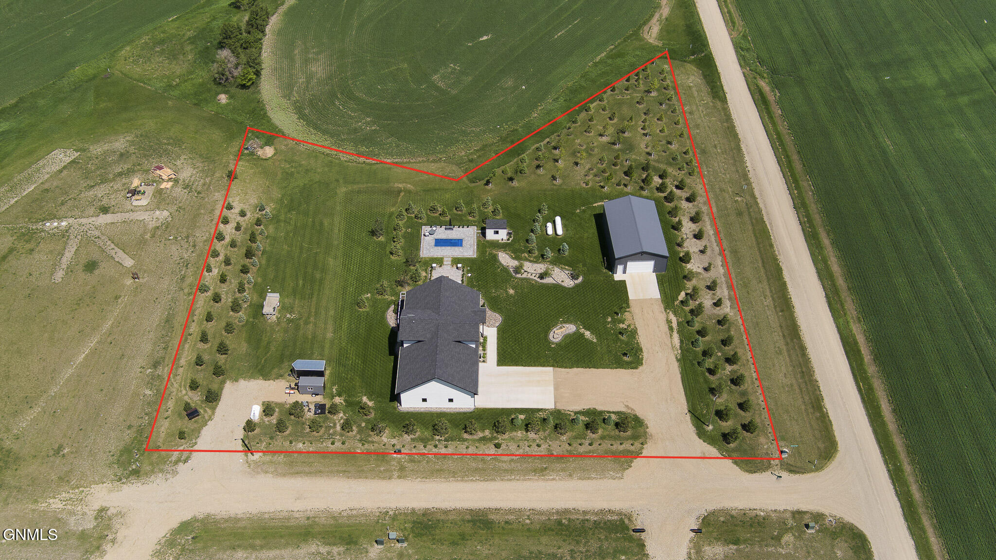 main property photo 65