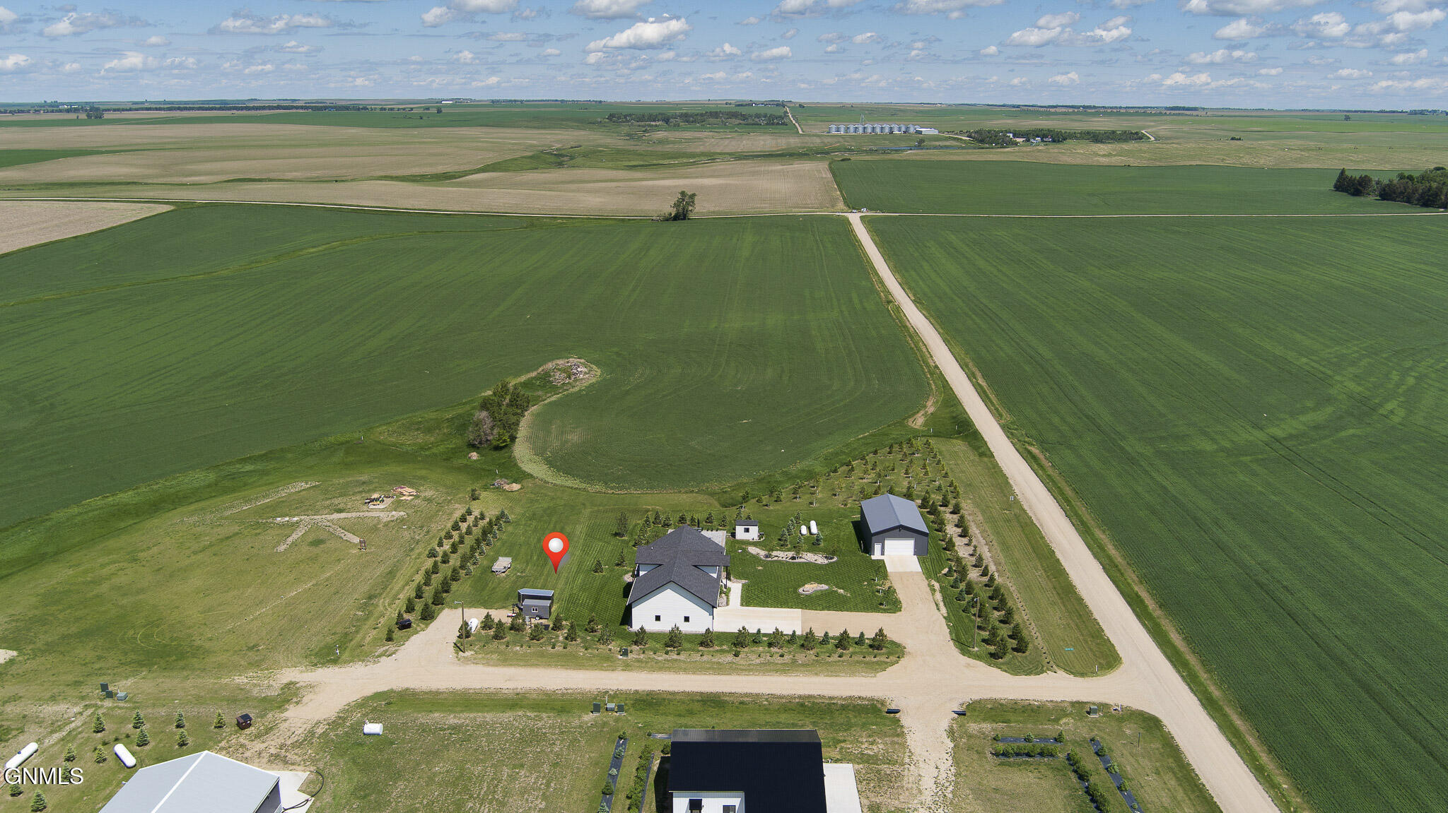 main property photo 66