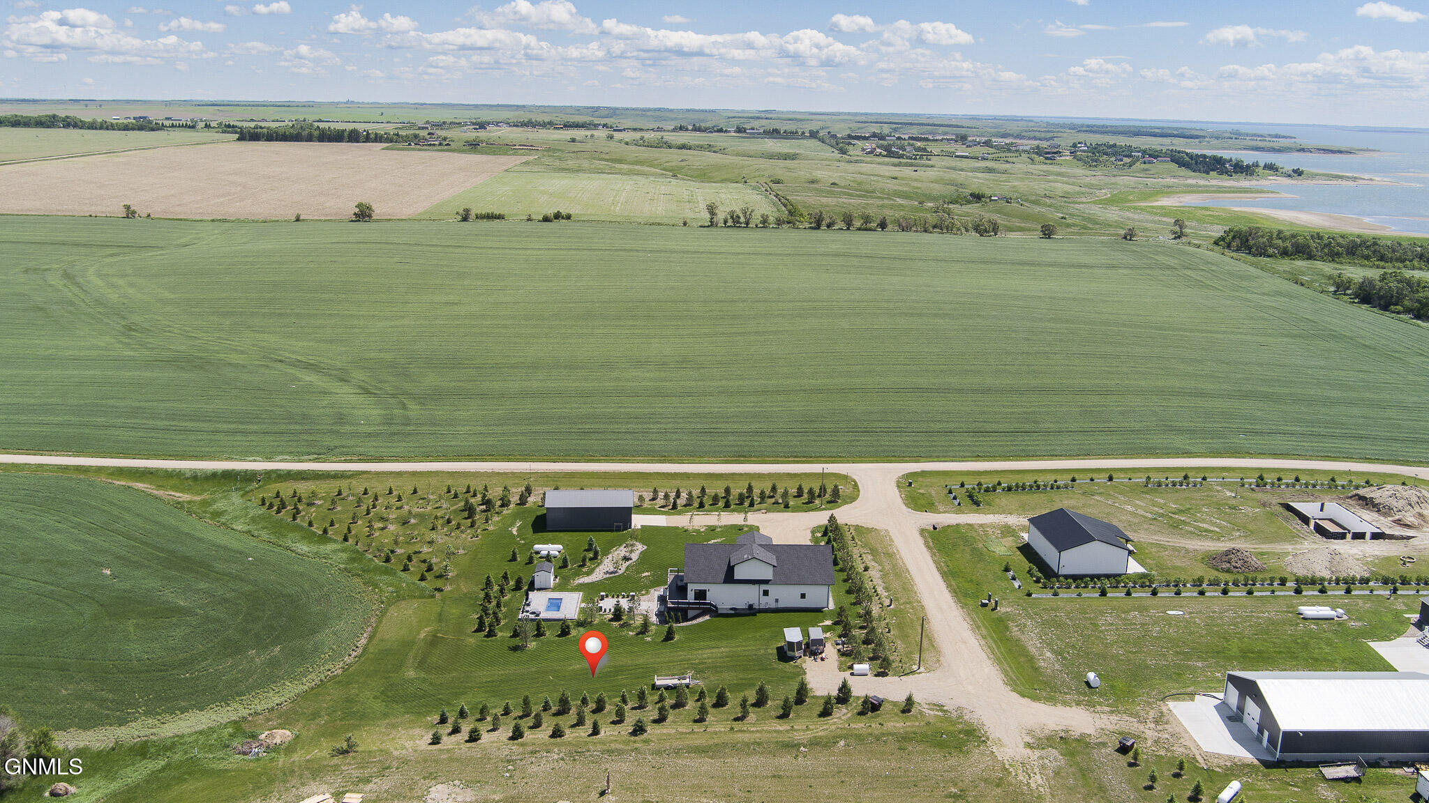 main property photo 71