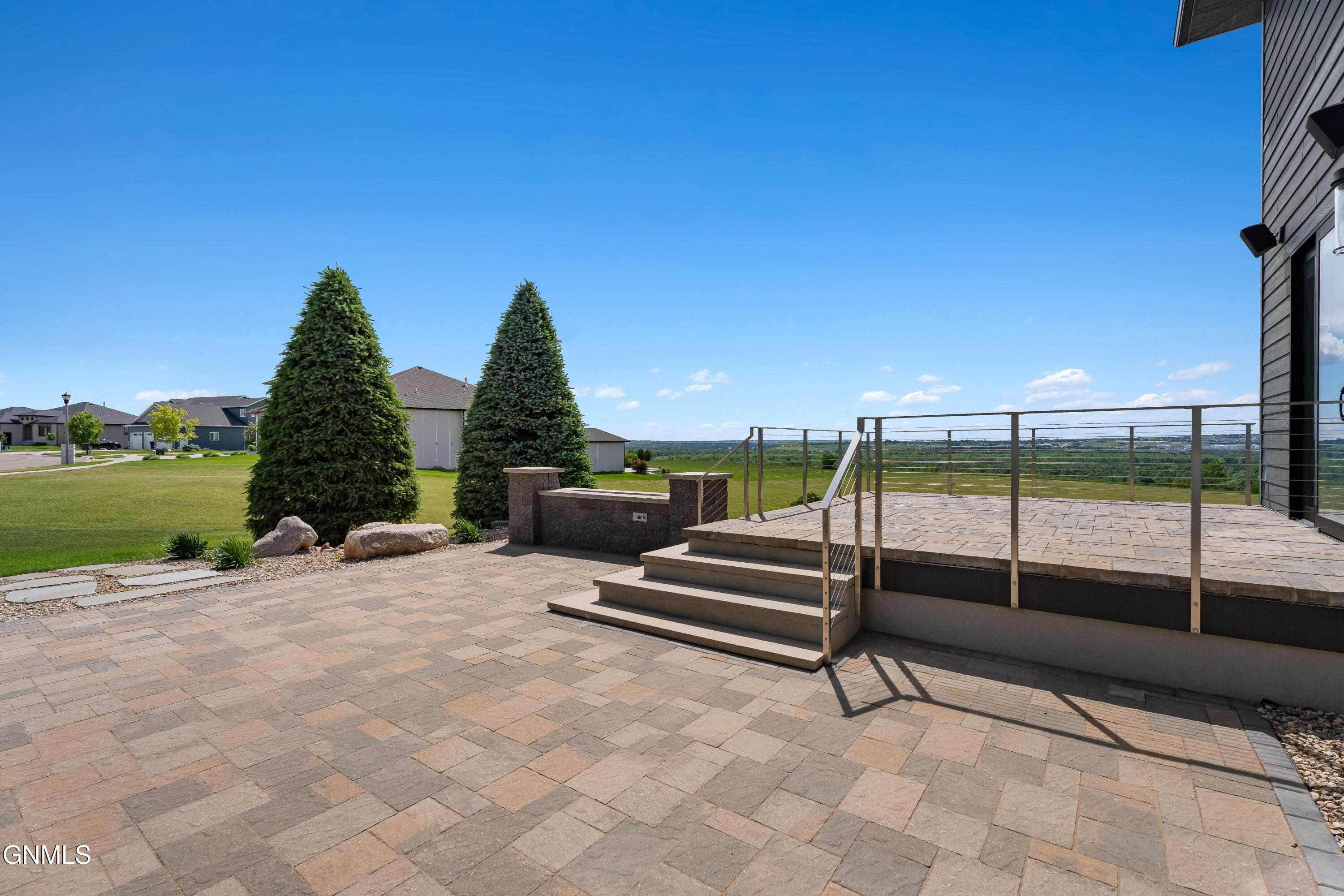 main property photo 62