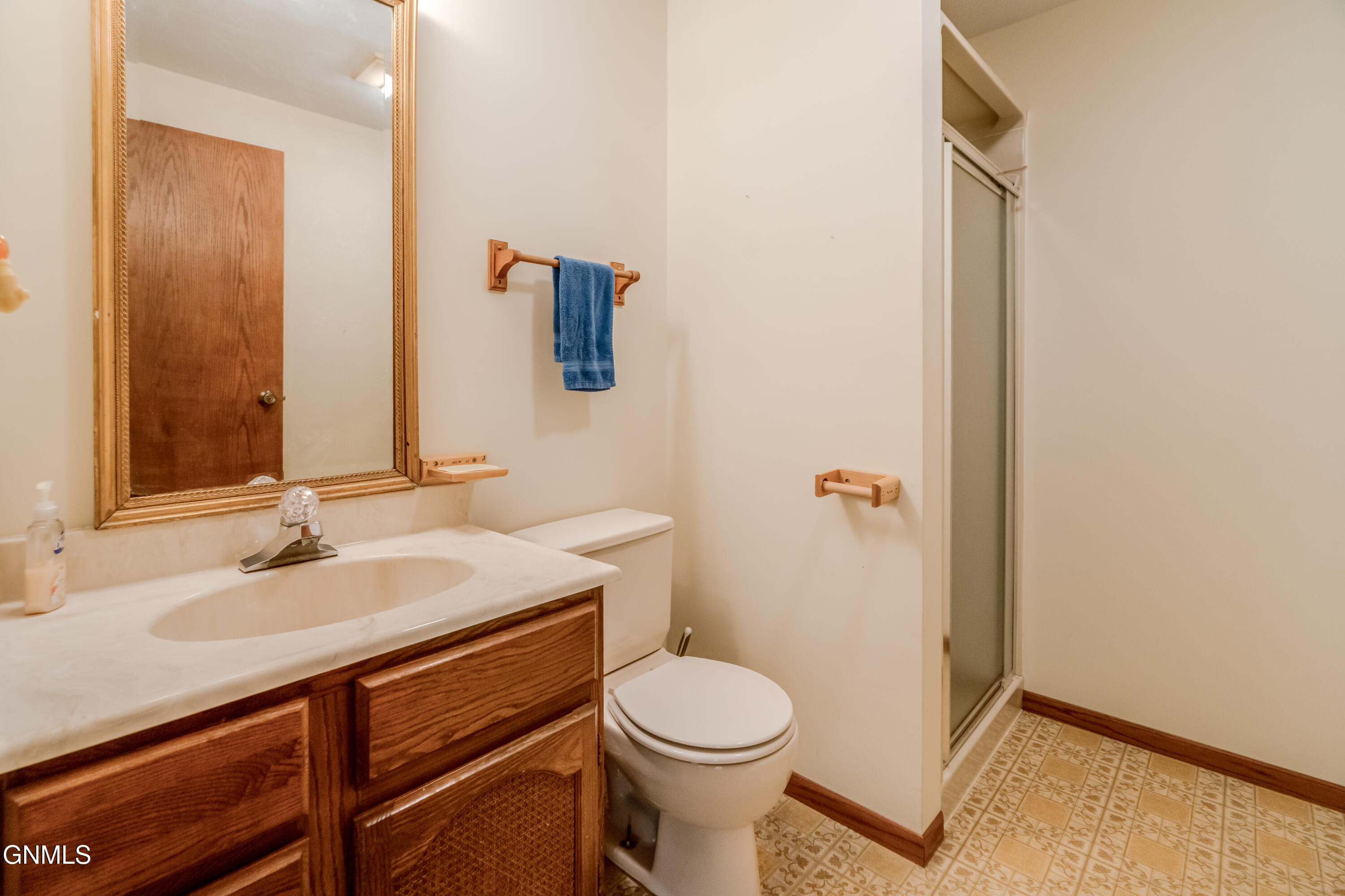 main property photo 56