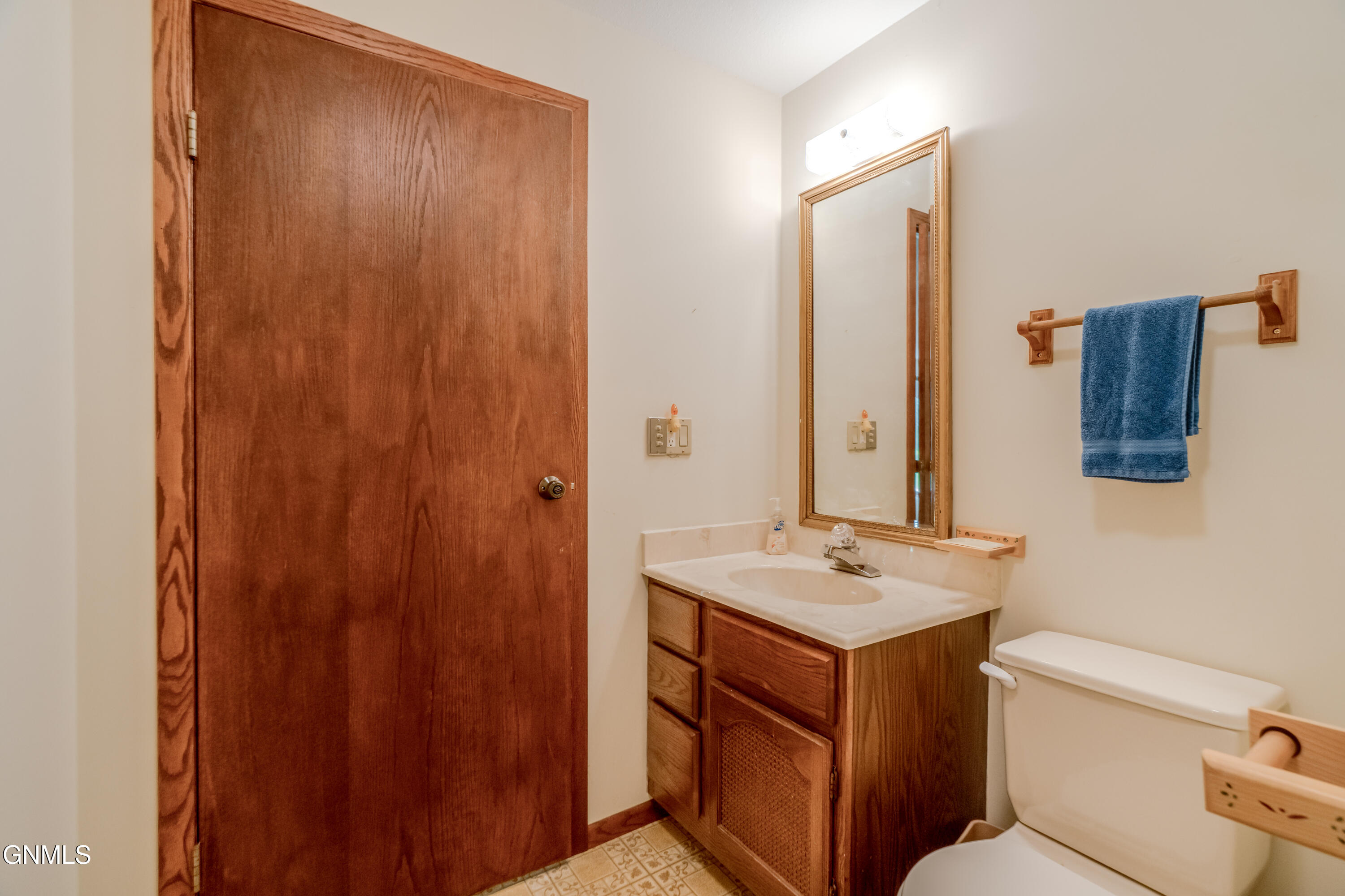 main property photo 58