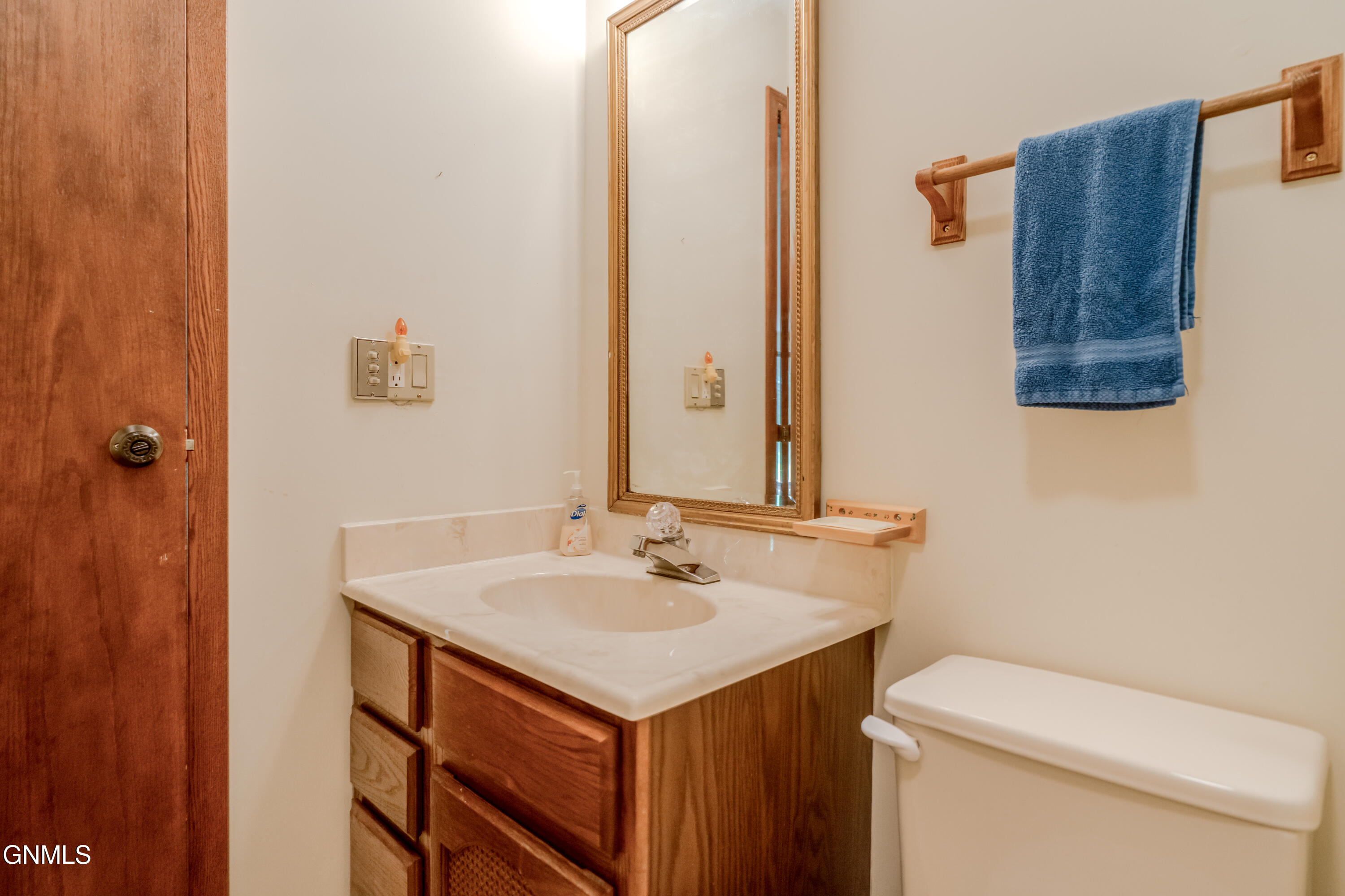 main property photo 59