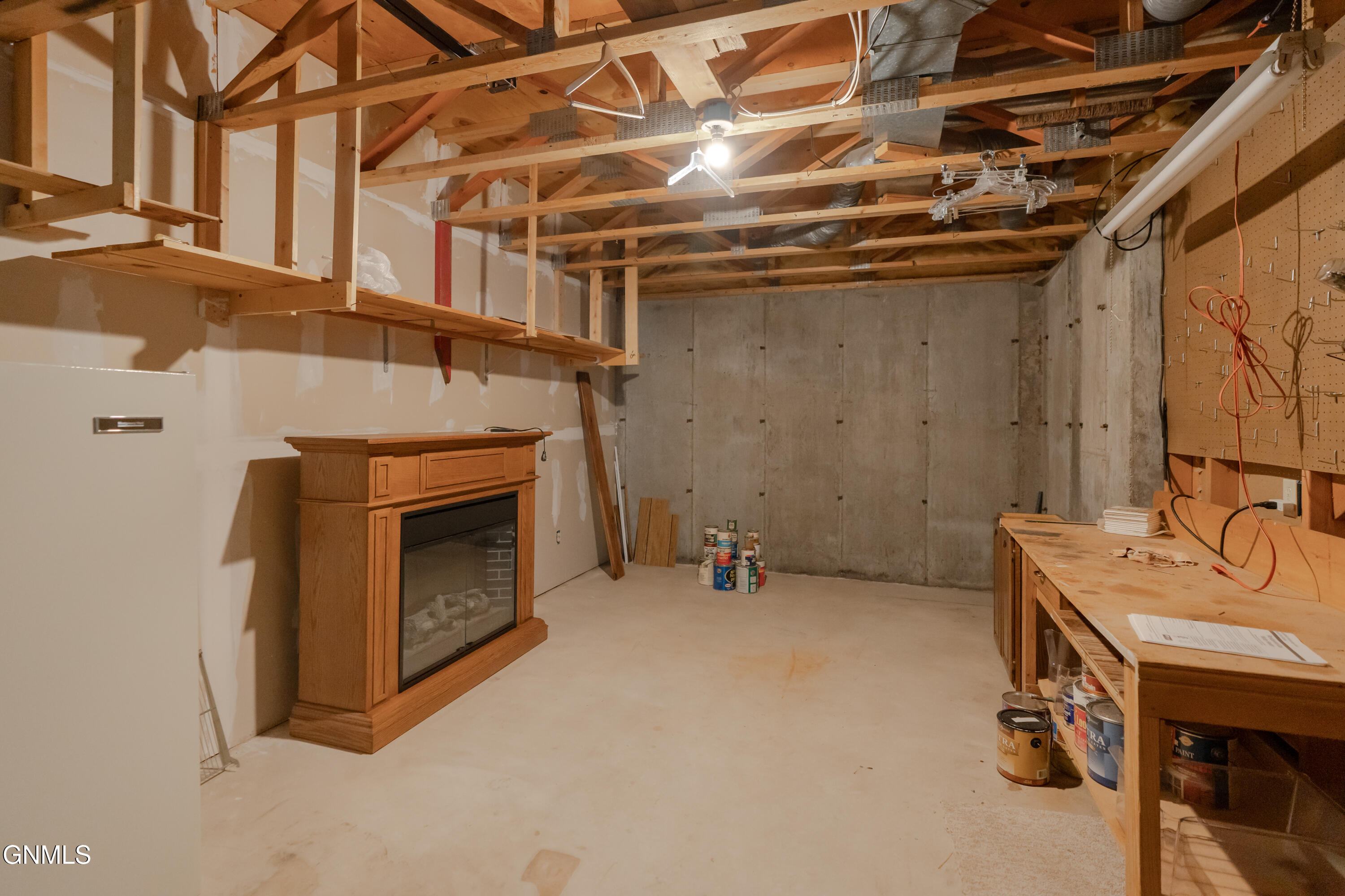 main property photo 61