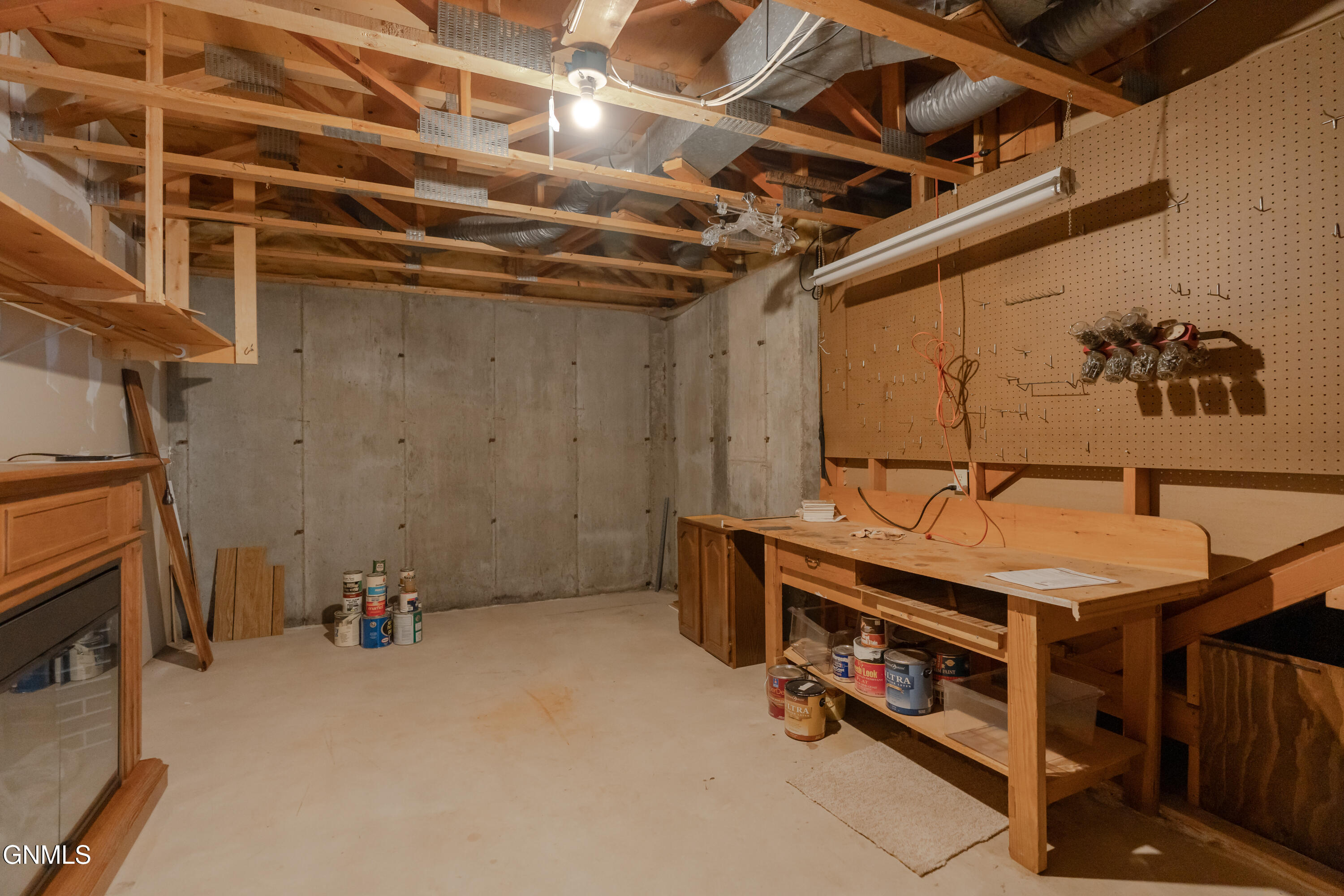 main property photo 62