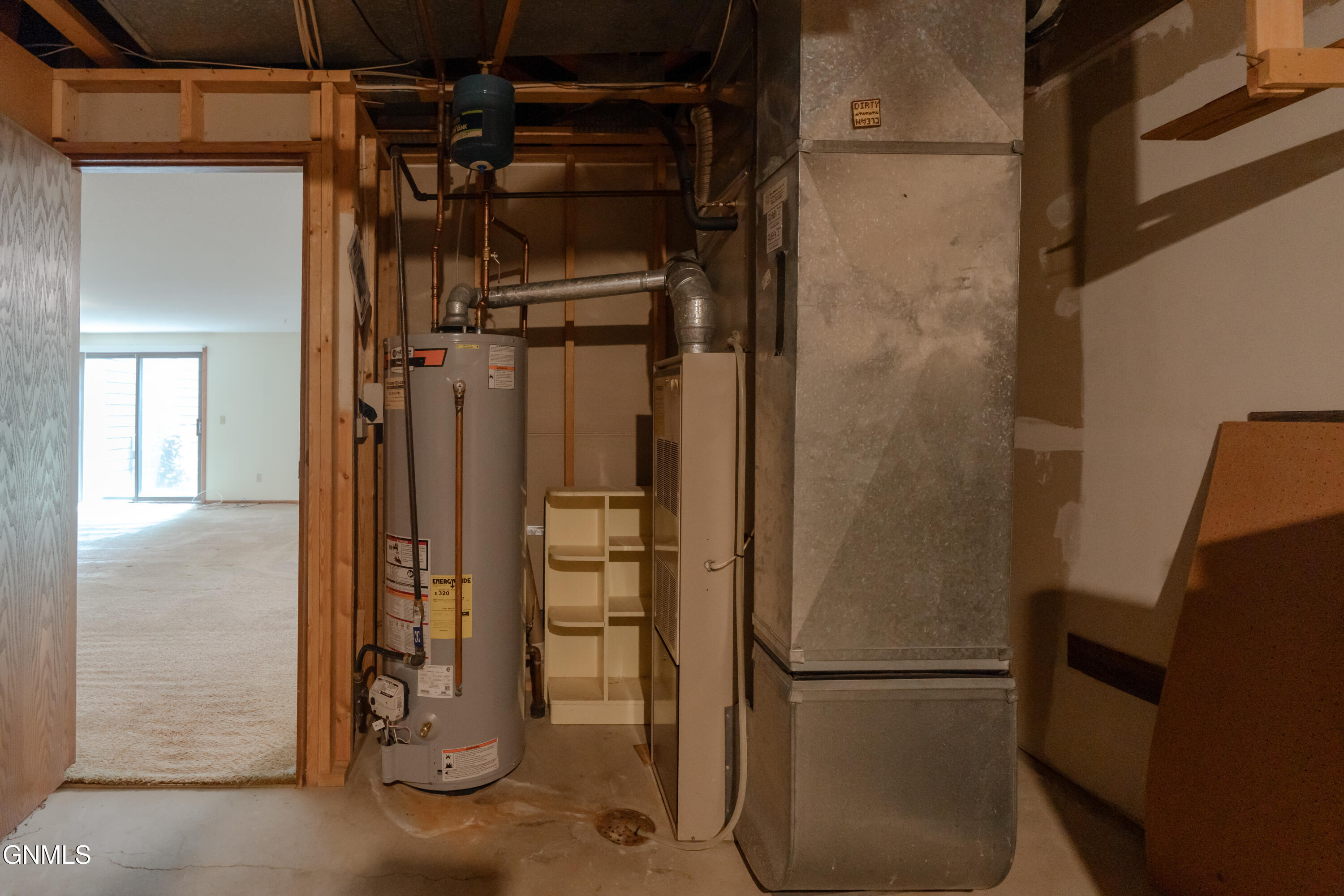 main property photo 63