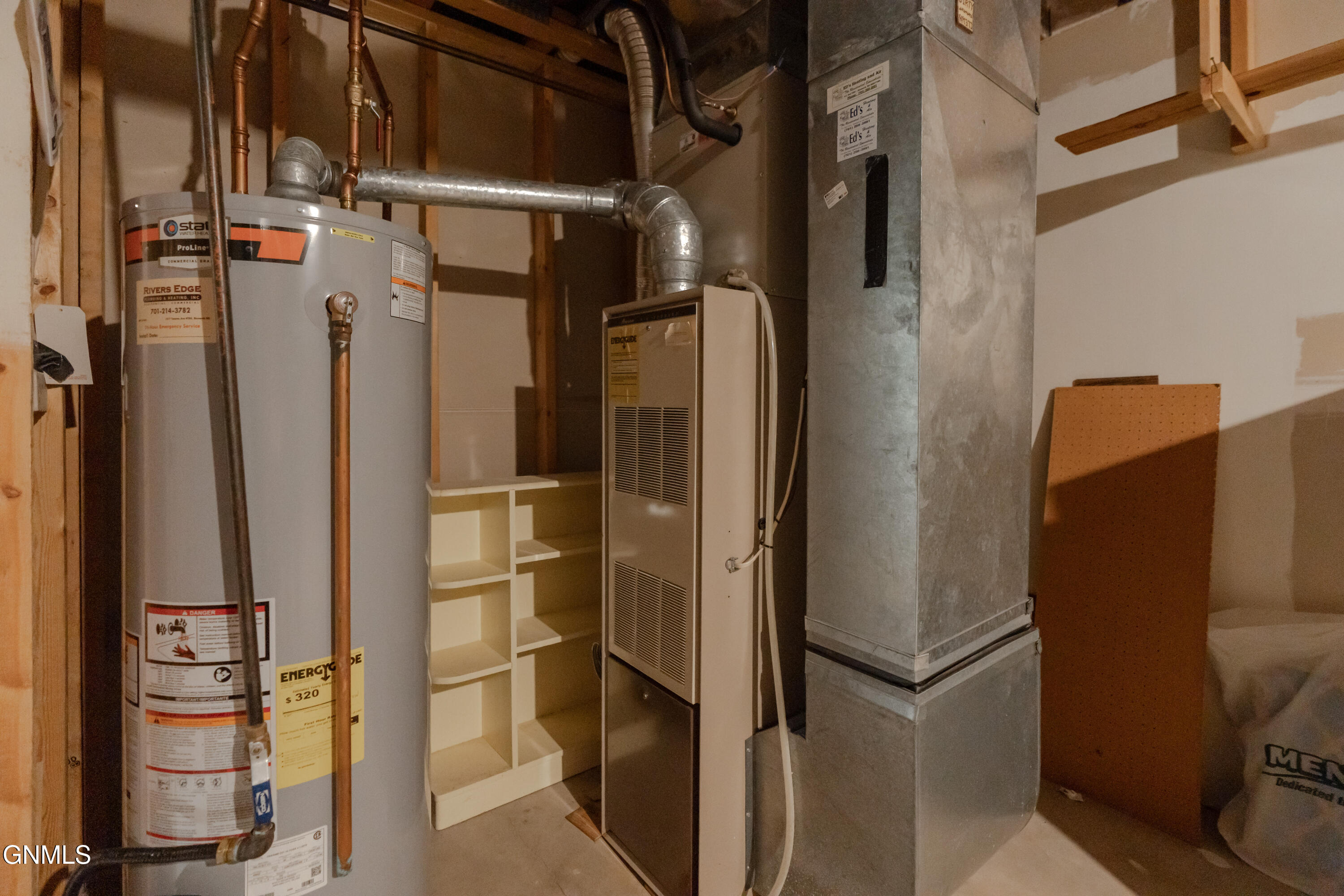 main property photo 64