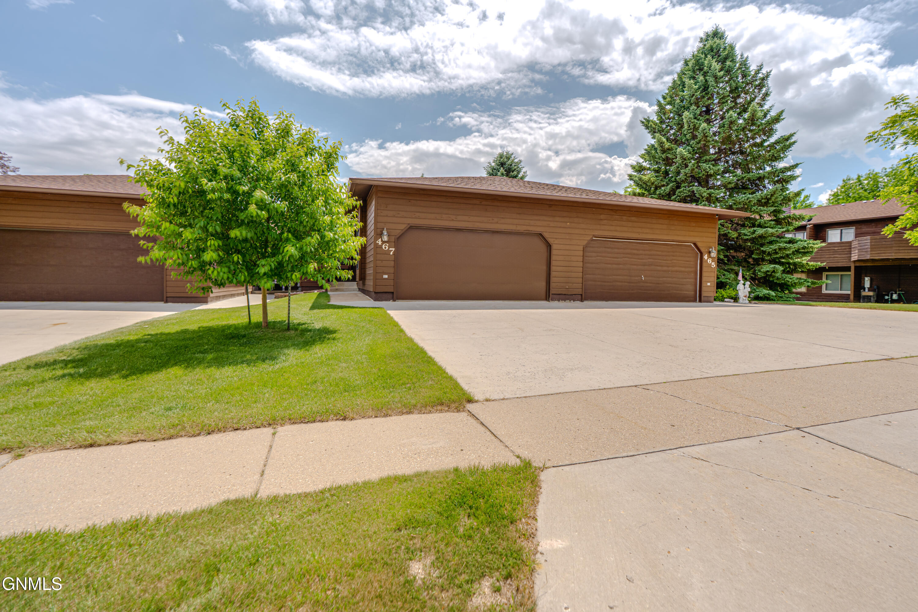 main property photo 65