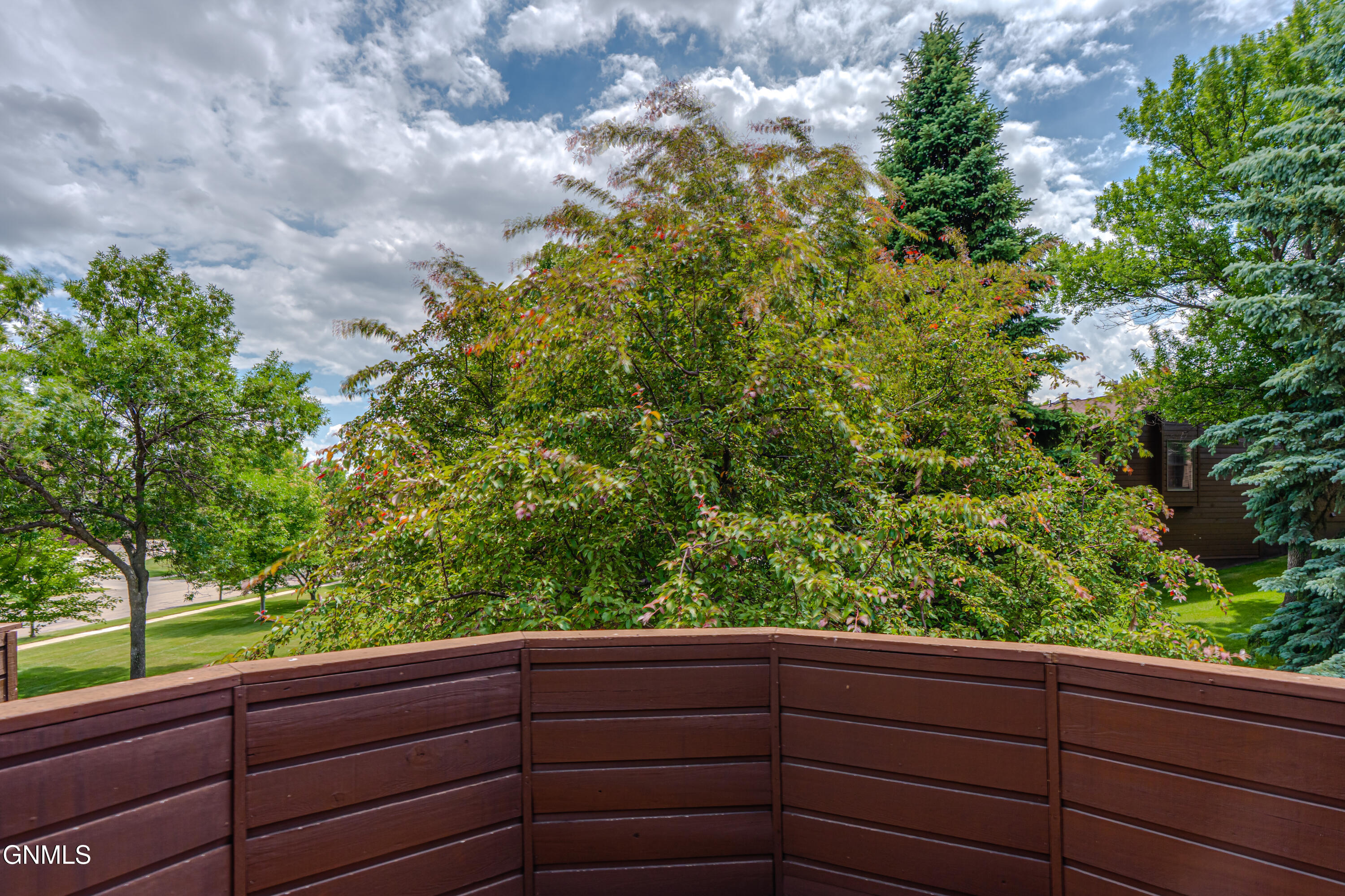 main property photo 68