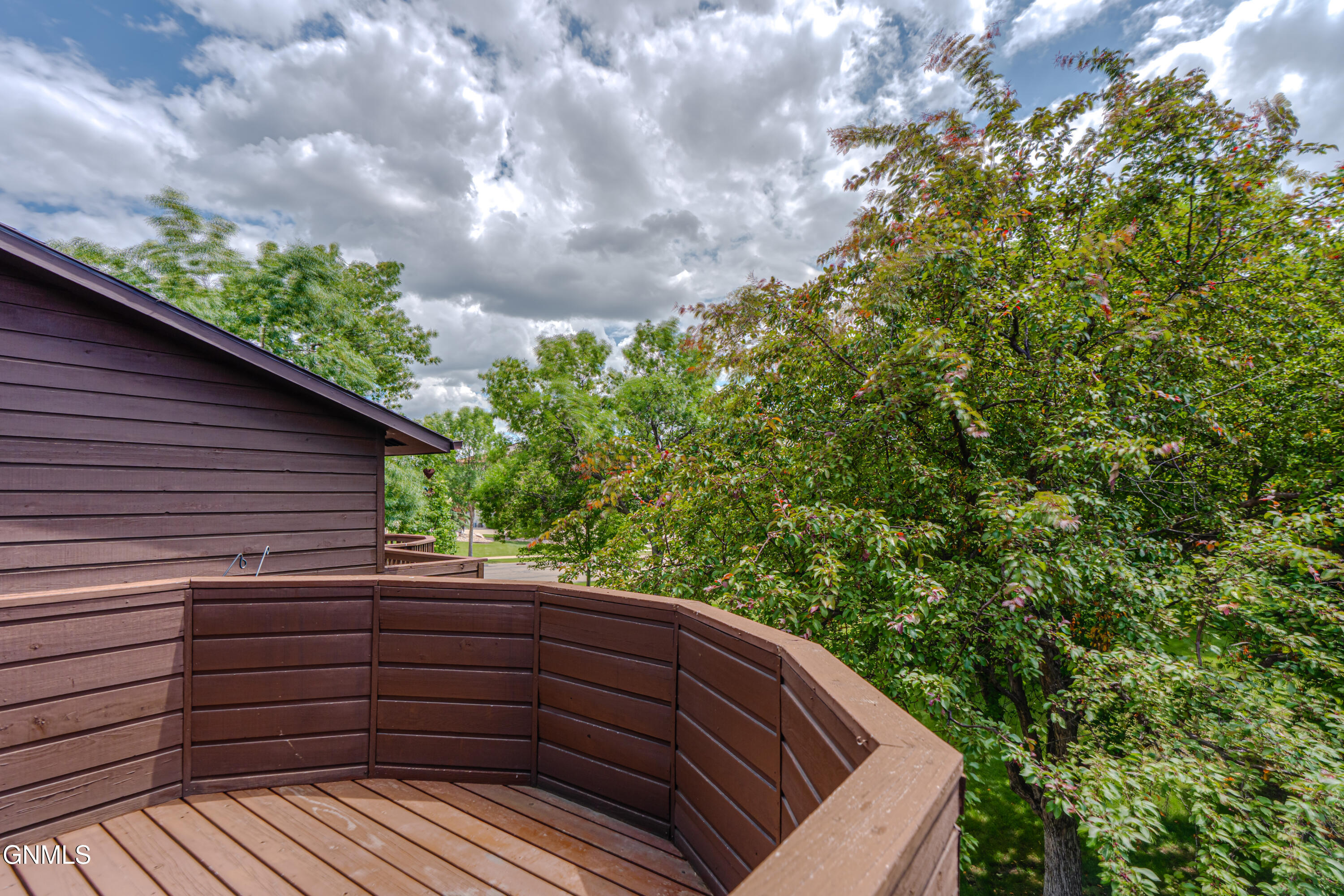 main property photo 69