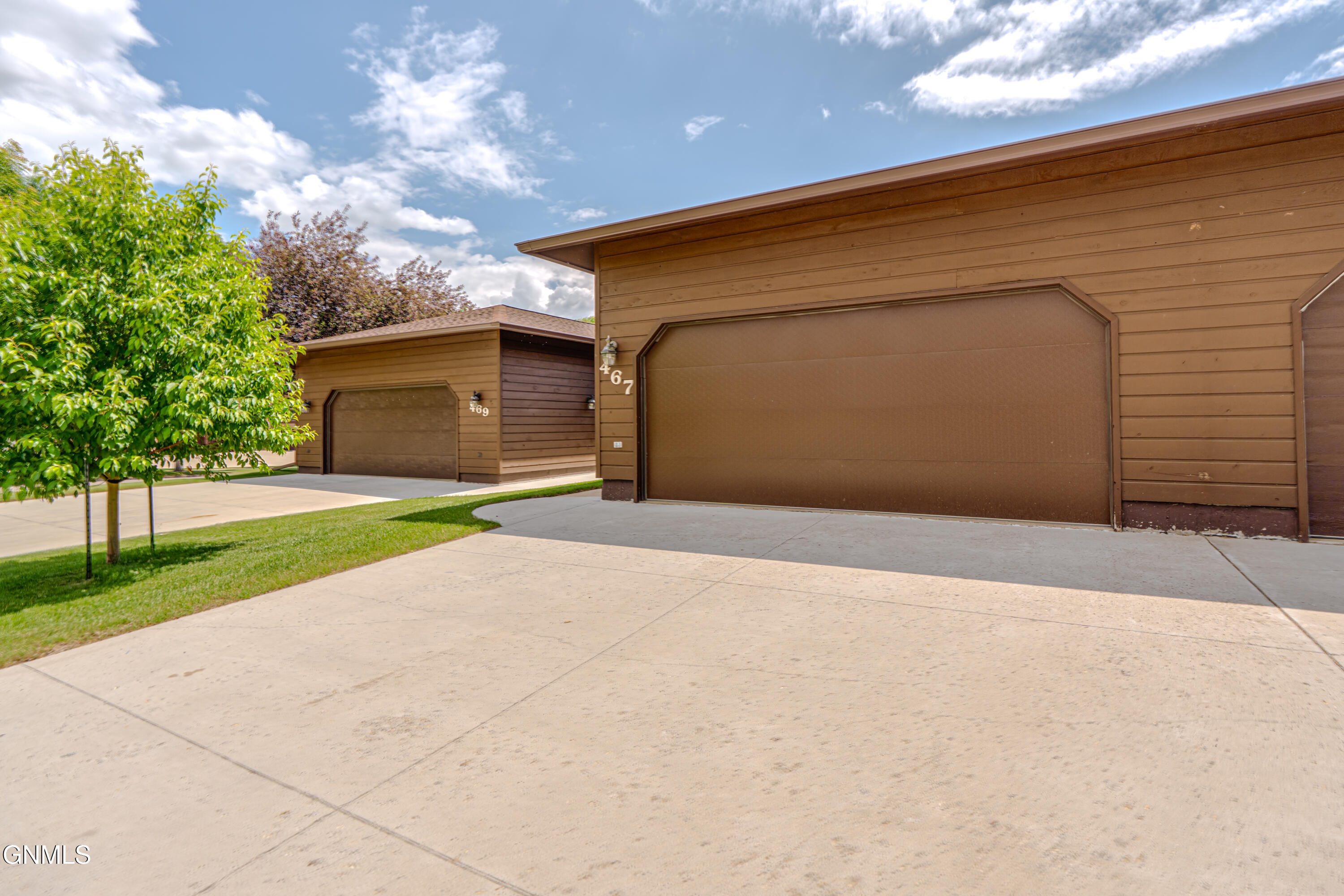 main property photo 70