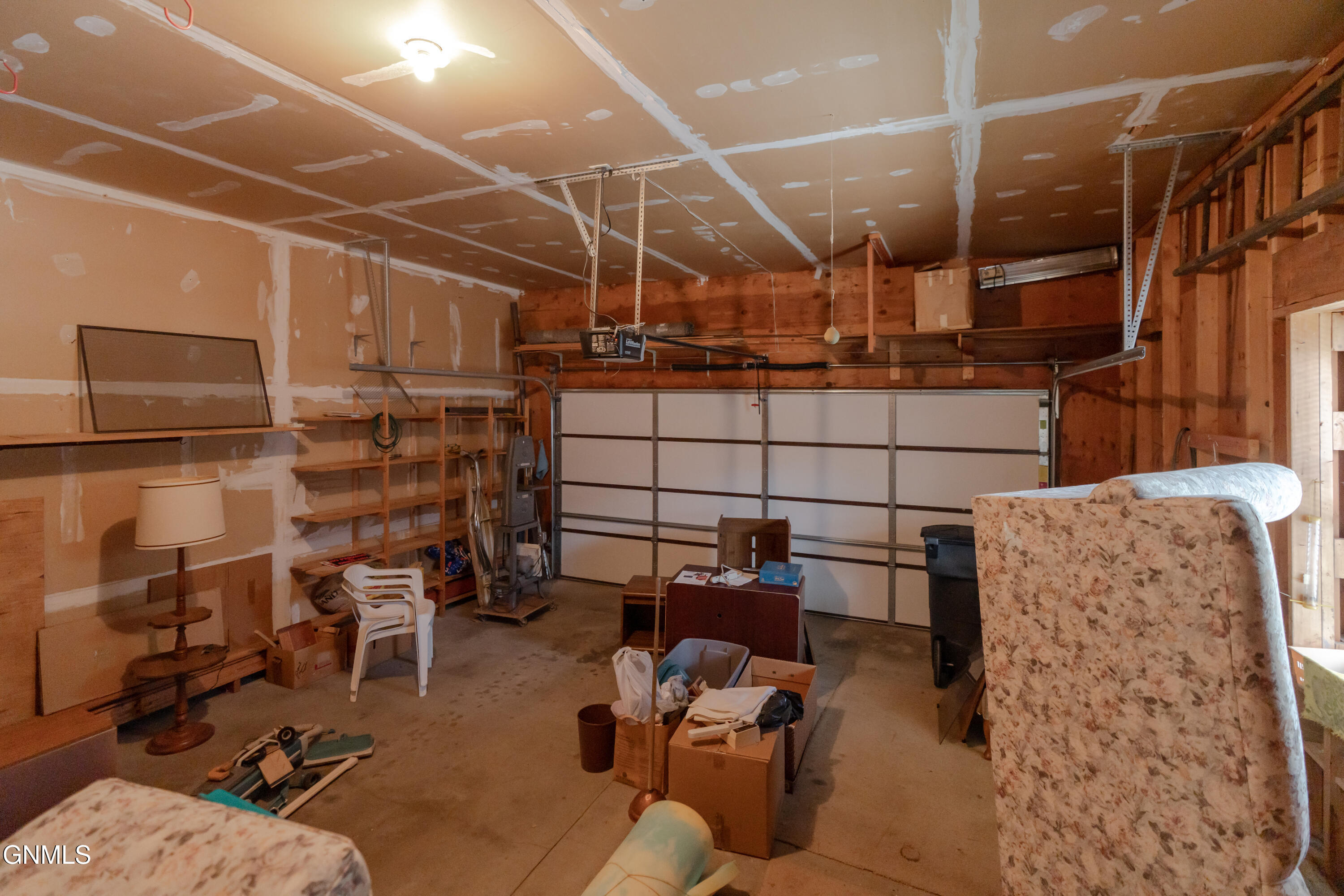 main property photo 71