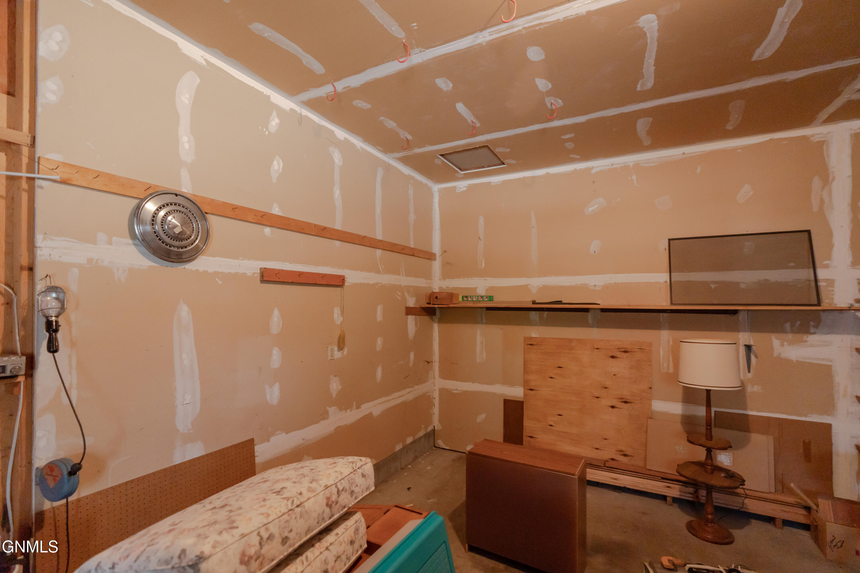 main property photo 72