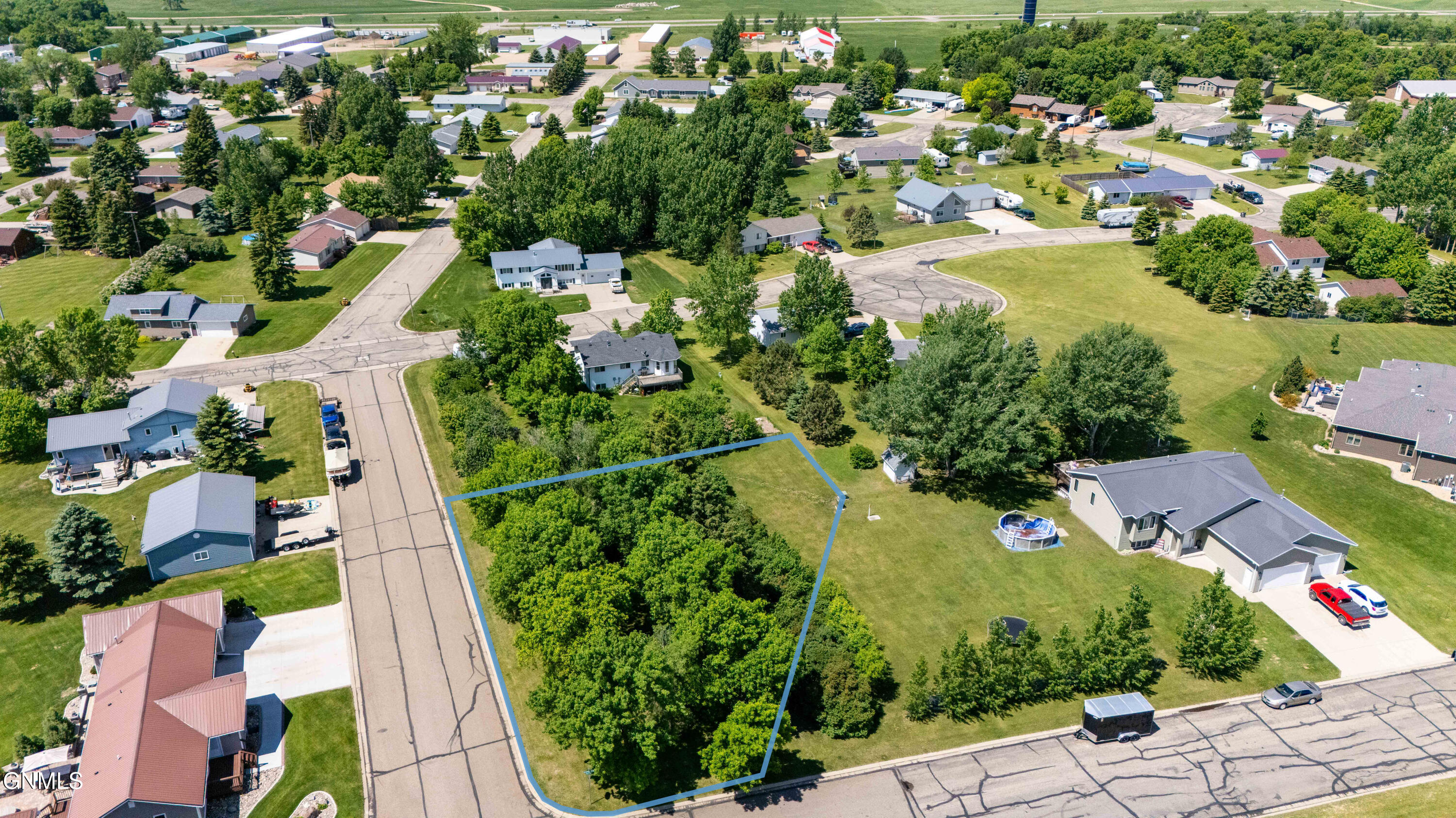 property viewer photo 1