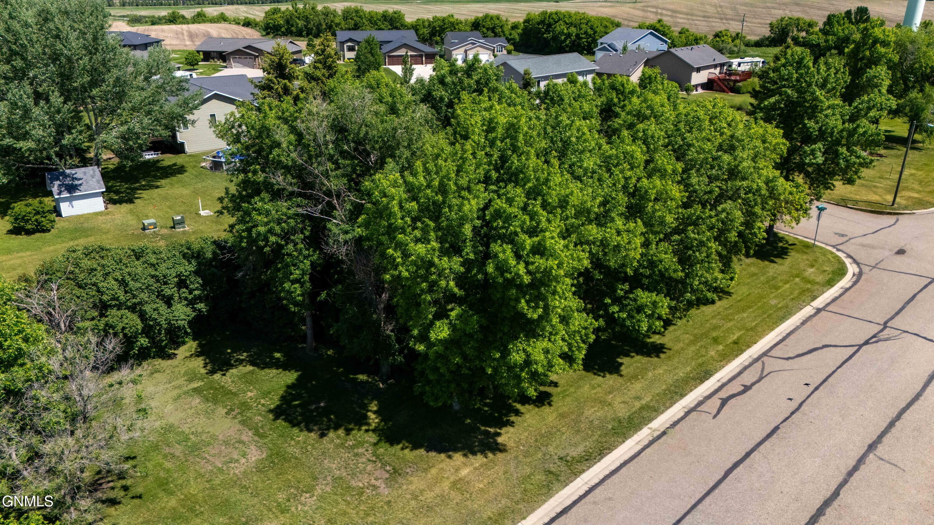 property viewer photo 2