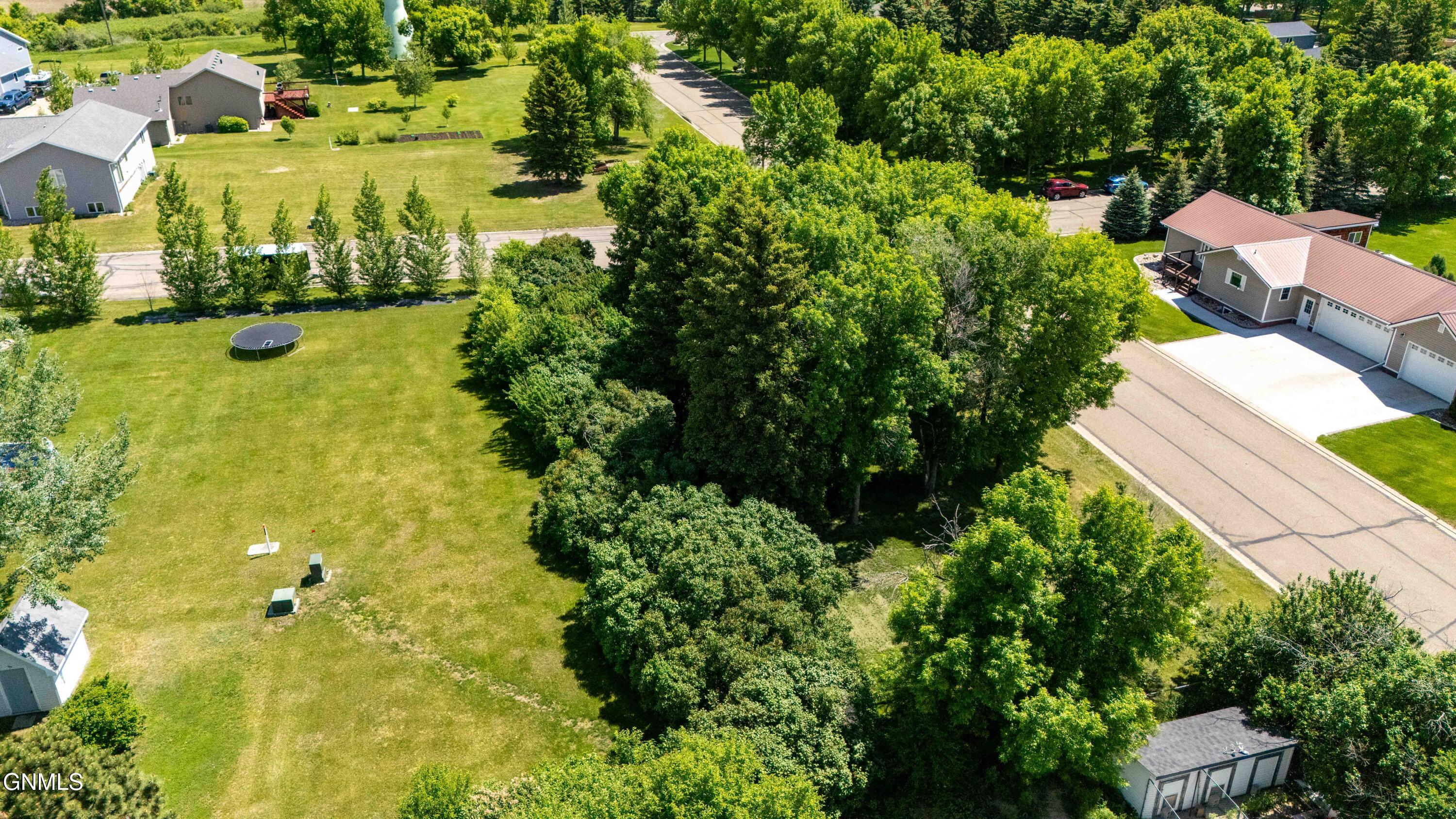 property viewer photo 4