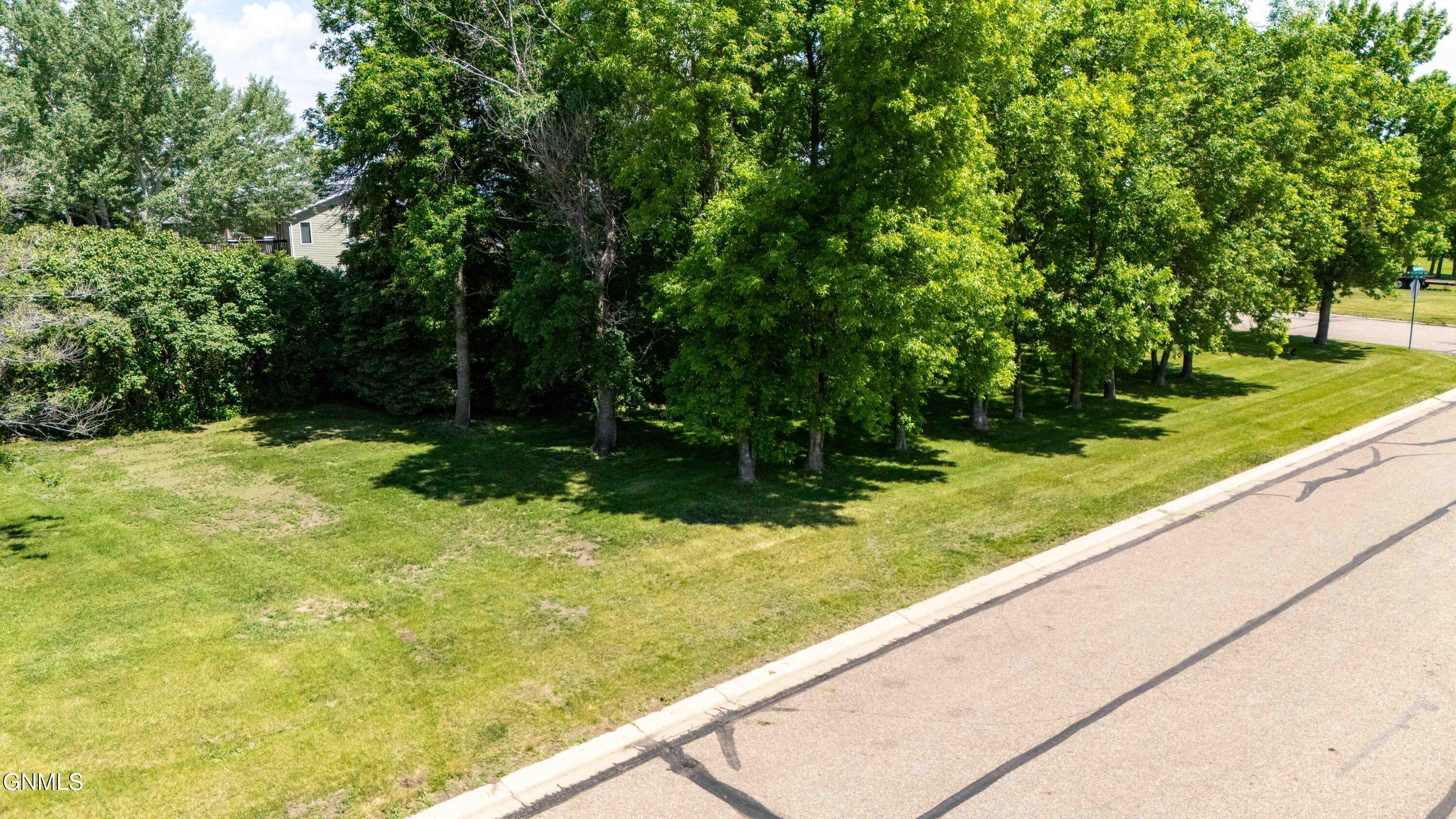 property viewer photo 5