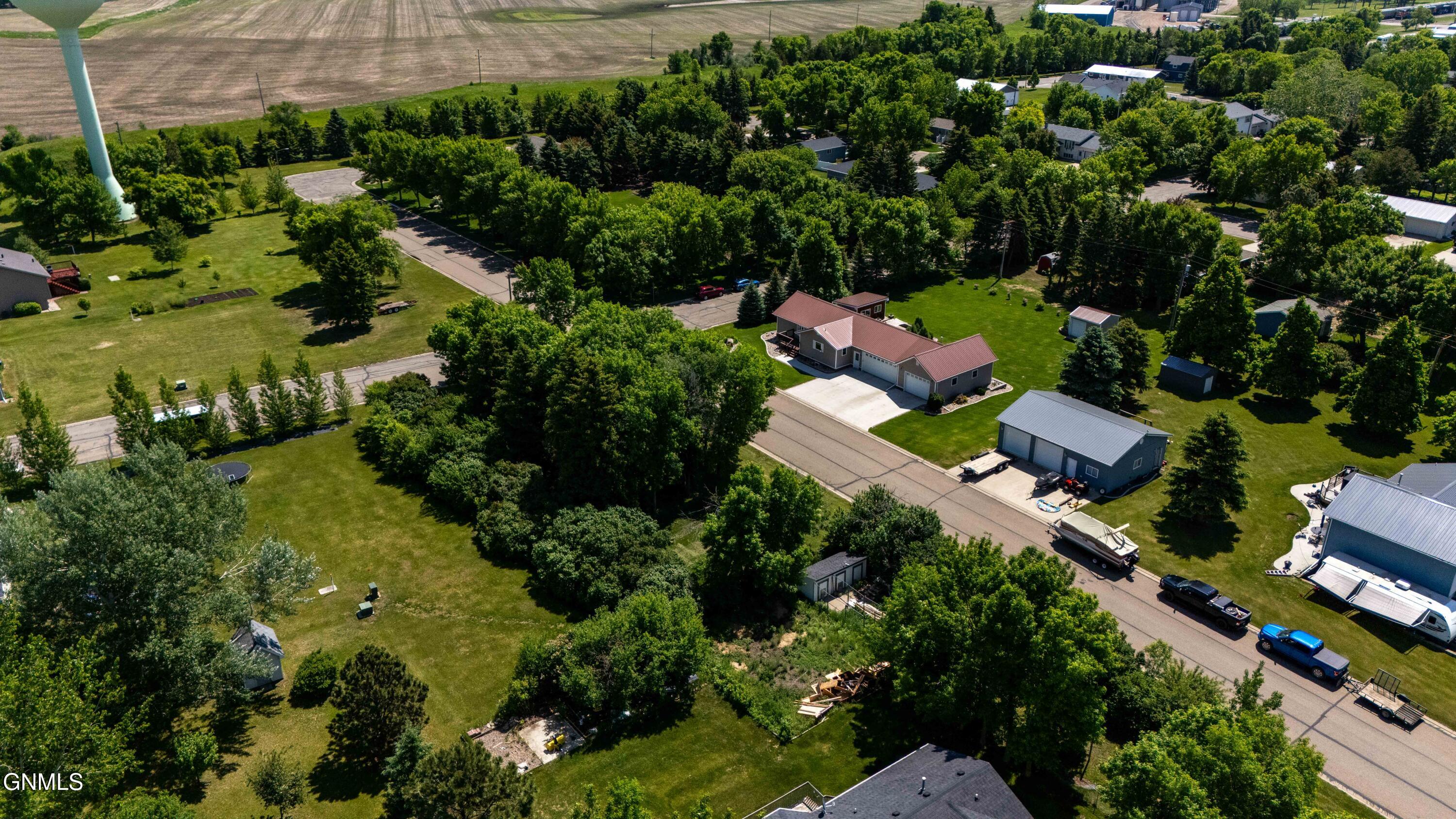 property viewer photo 6