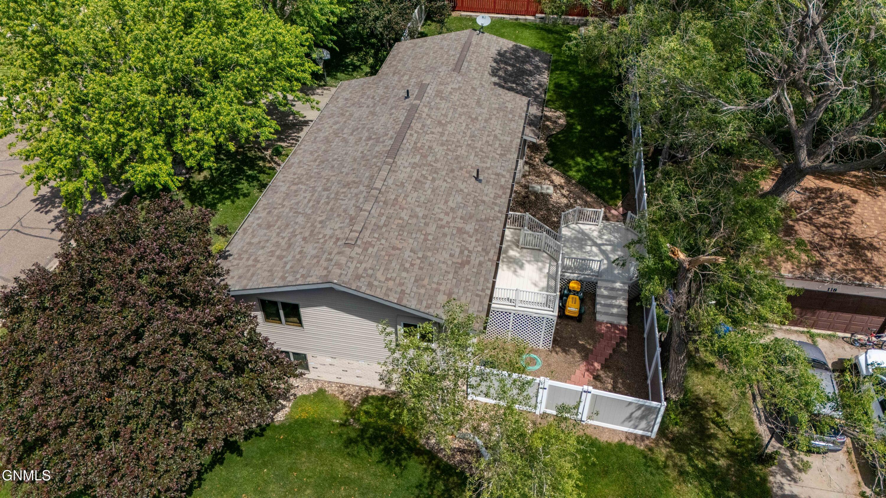 main property photo 52