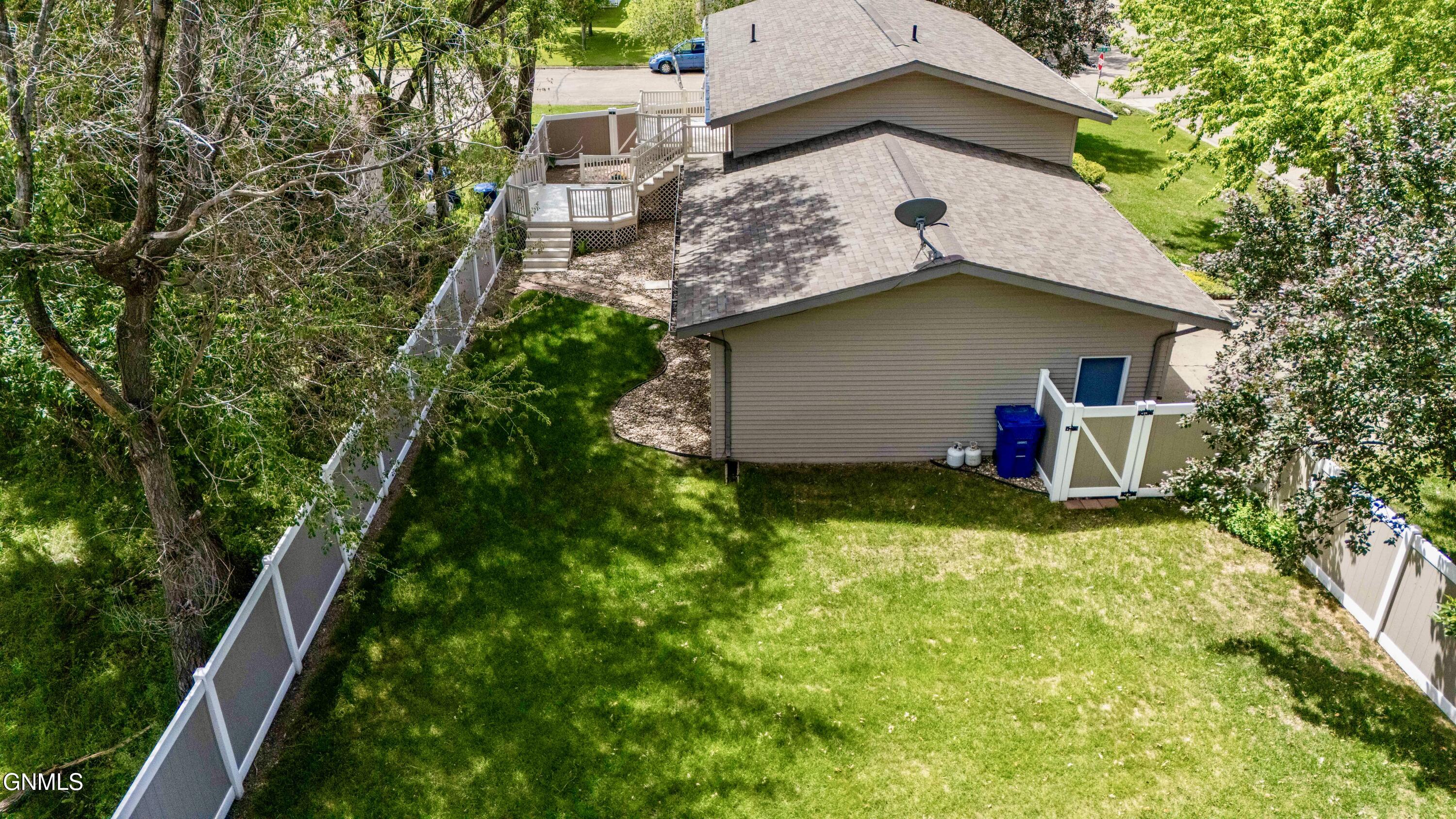 main property photo 53