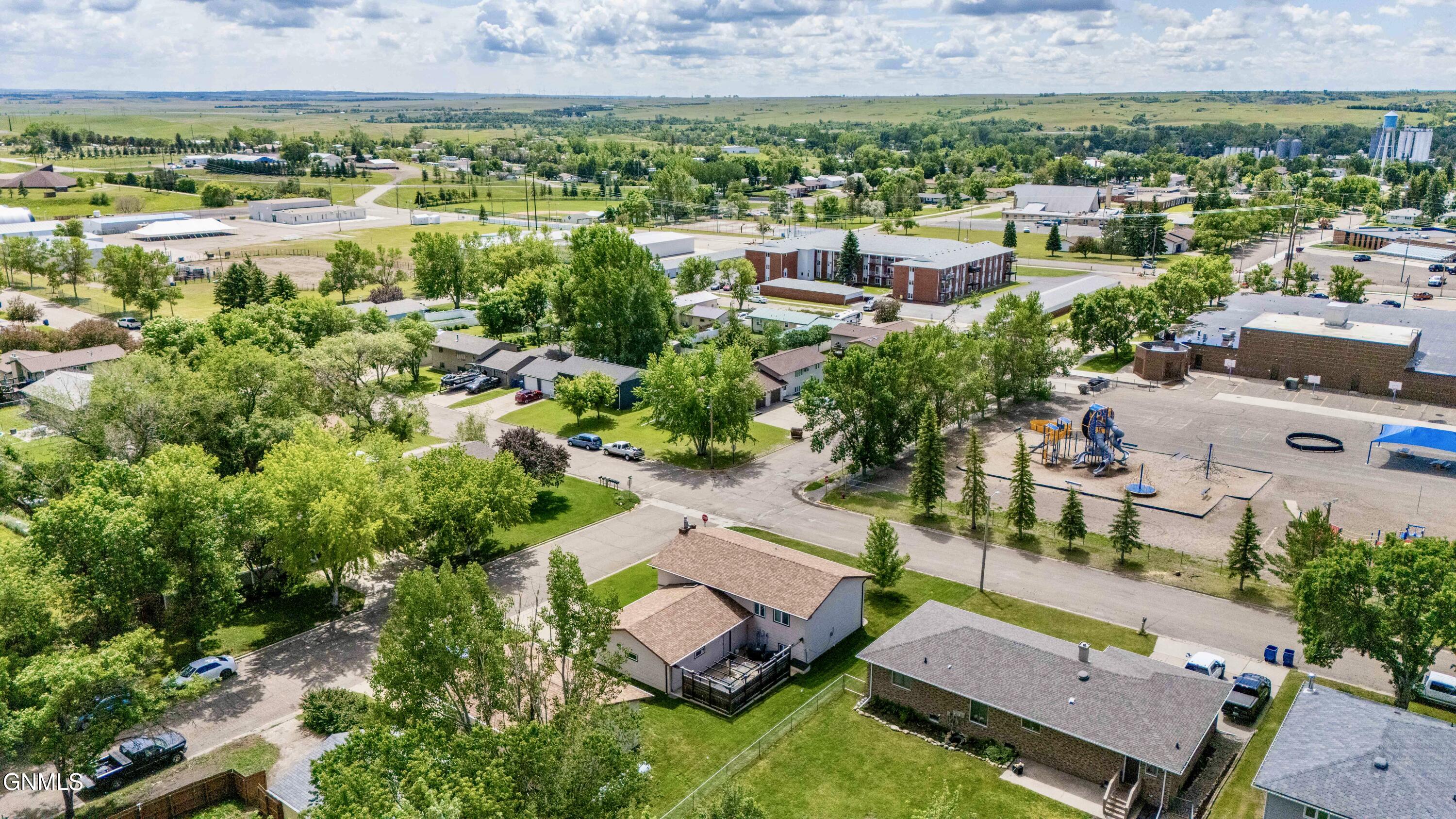 main property photo 56