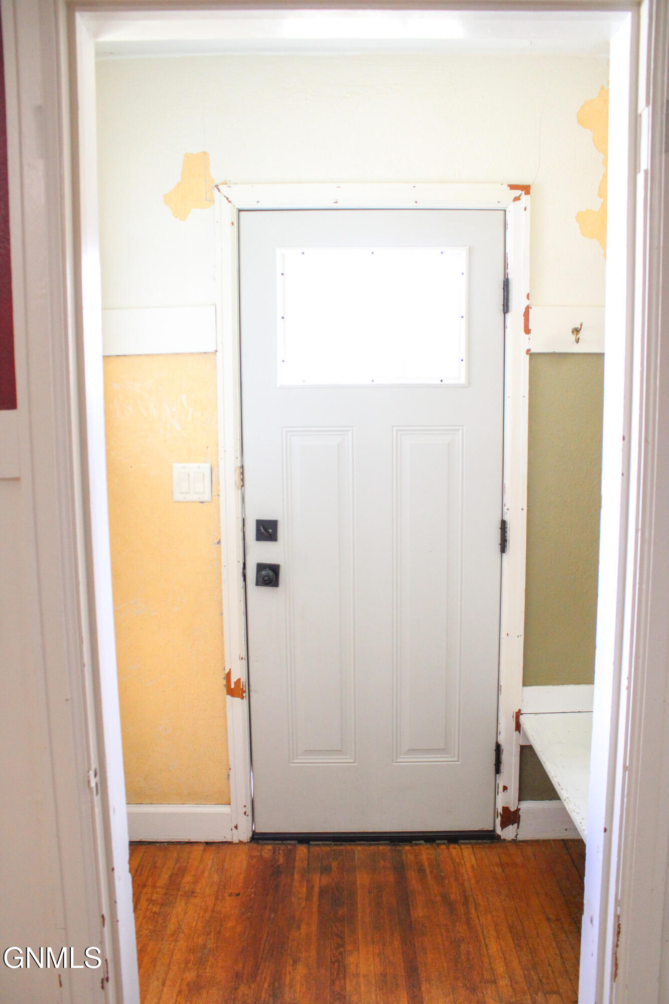 main property photo 10