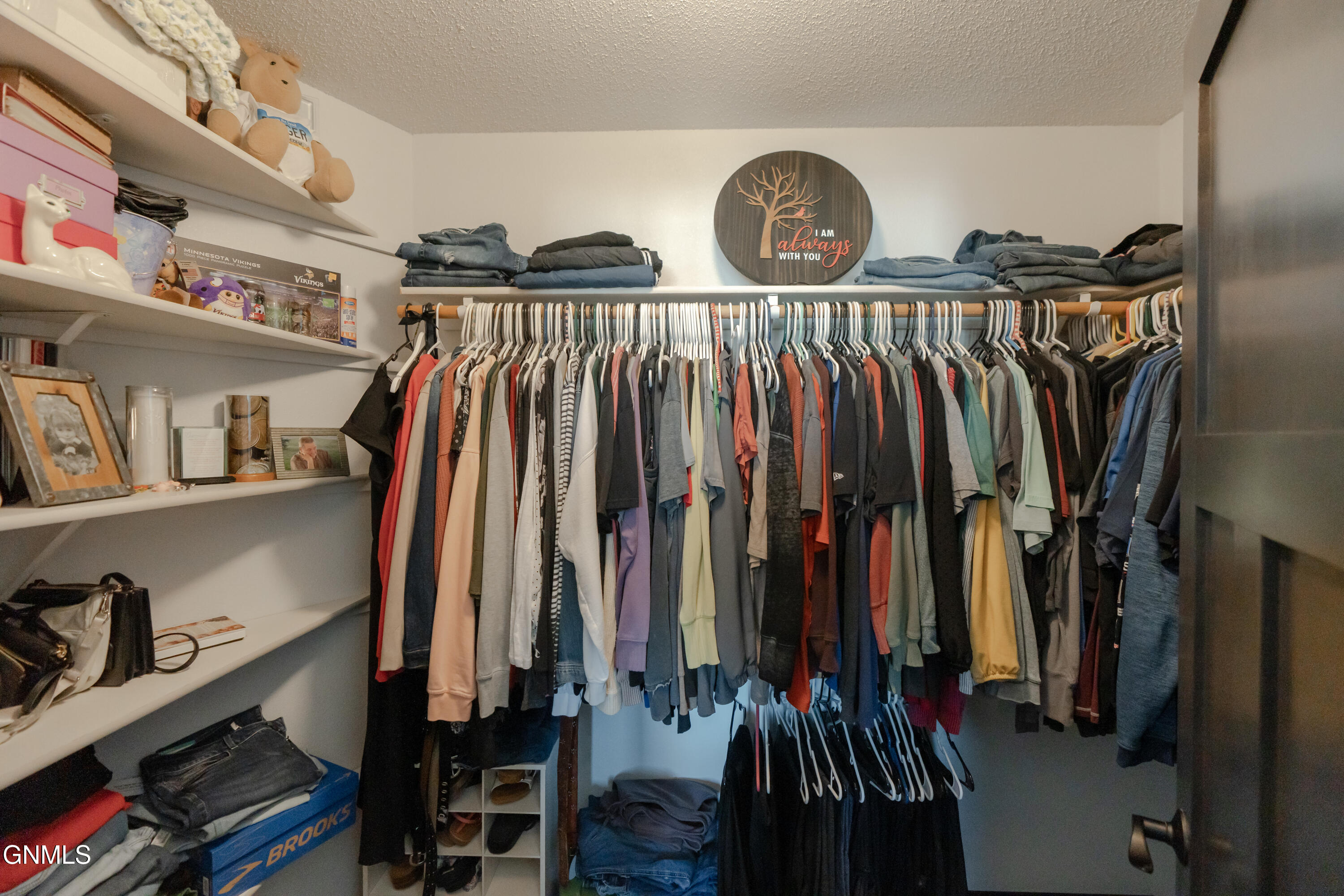 main property photo 57