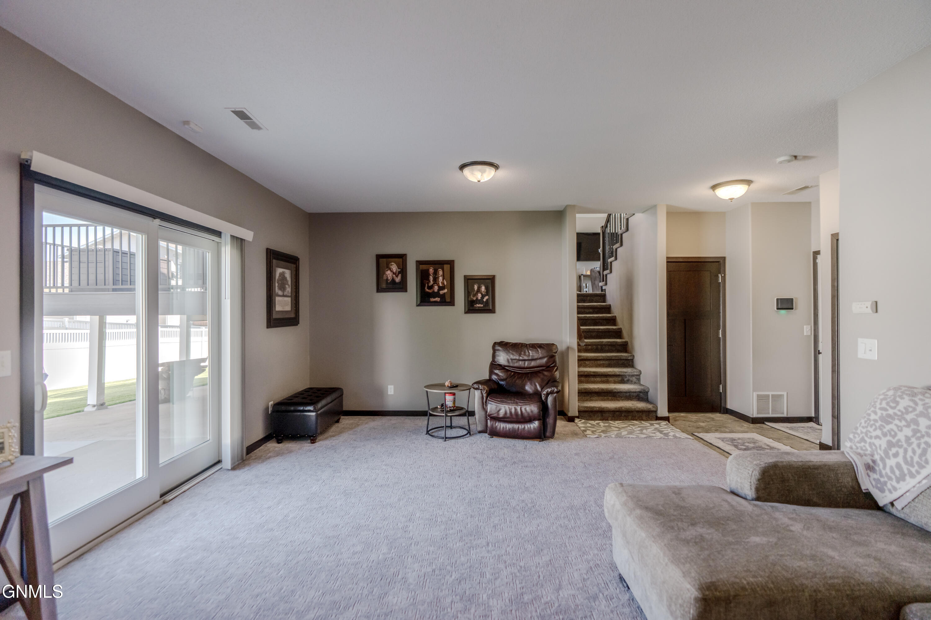 main property photo 62