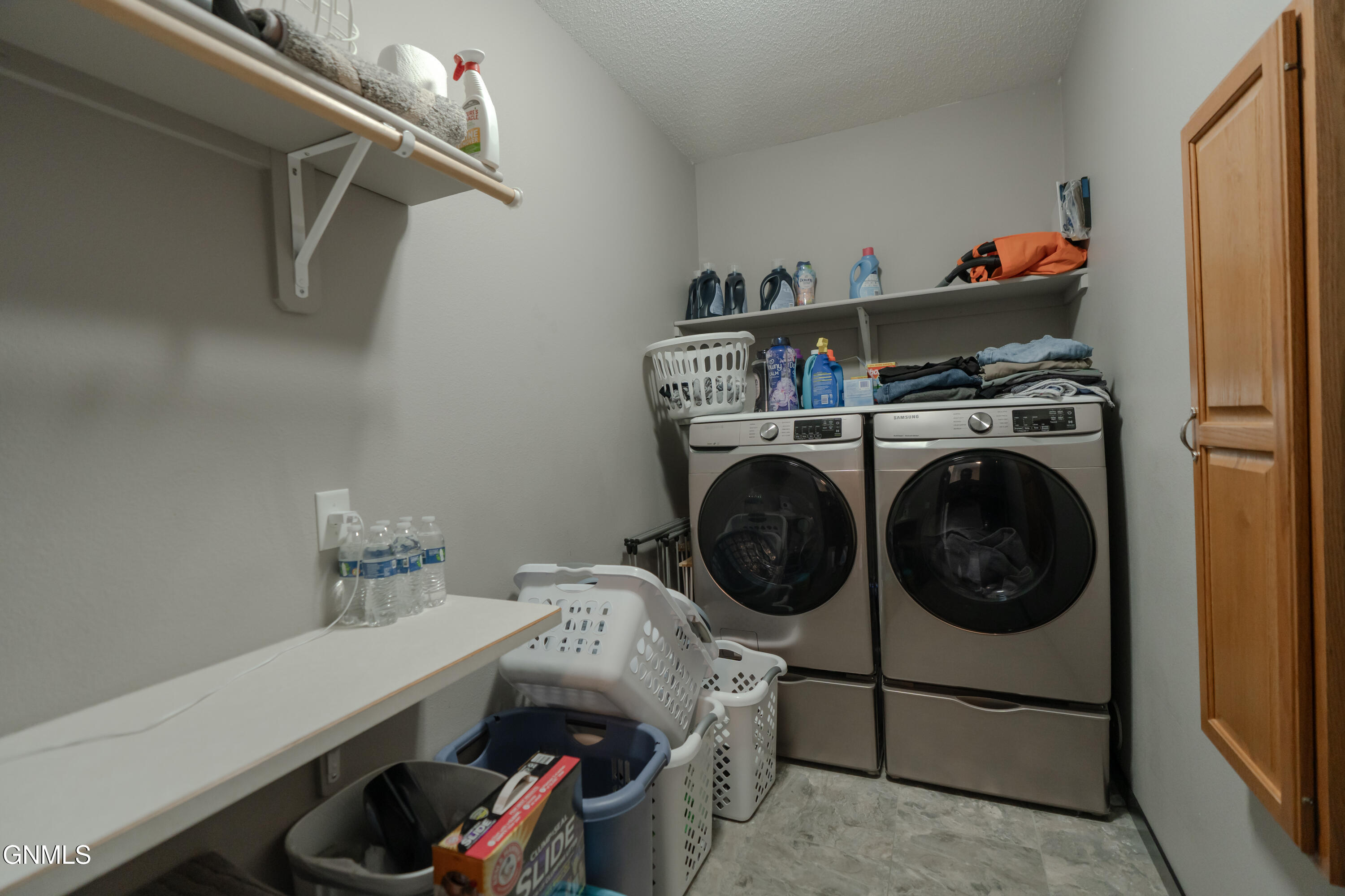 main property photo 65