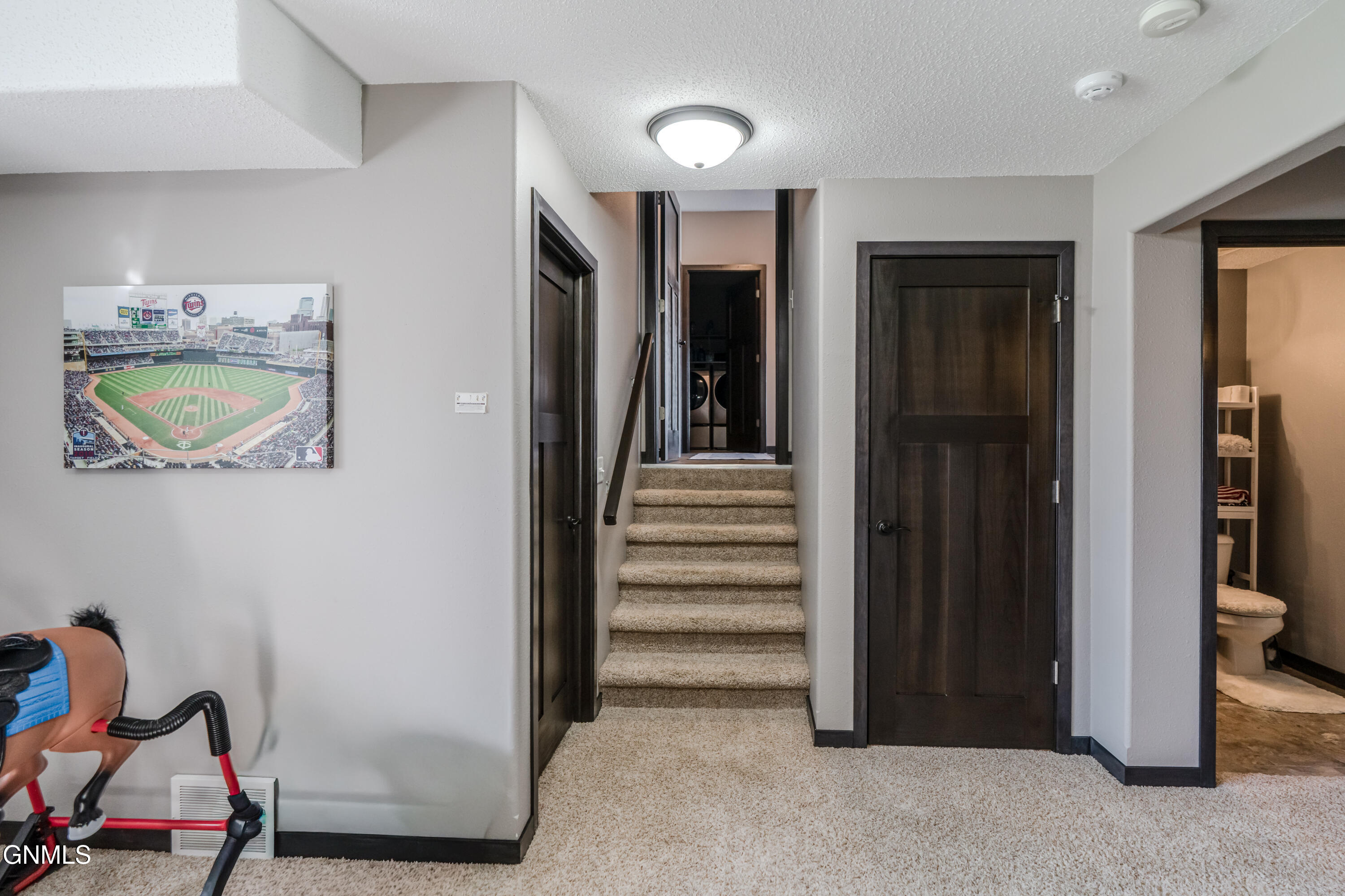 main property photo 67
