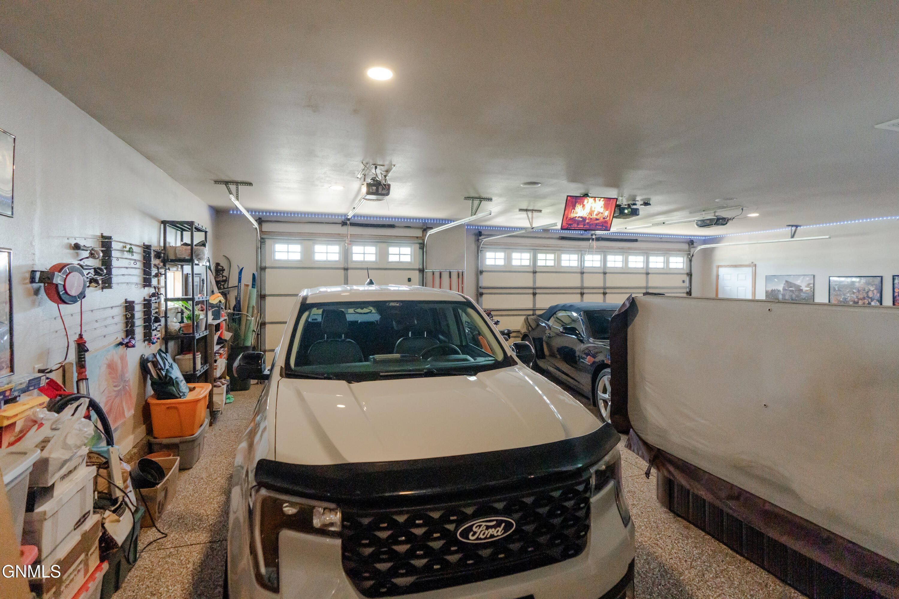 main property photo 55