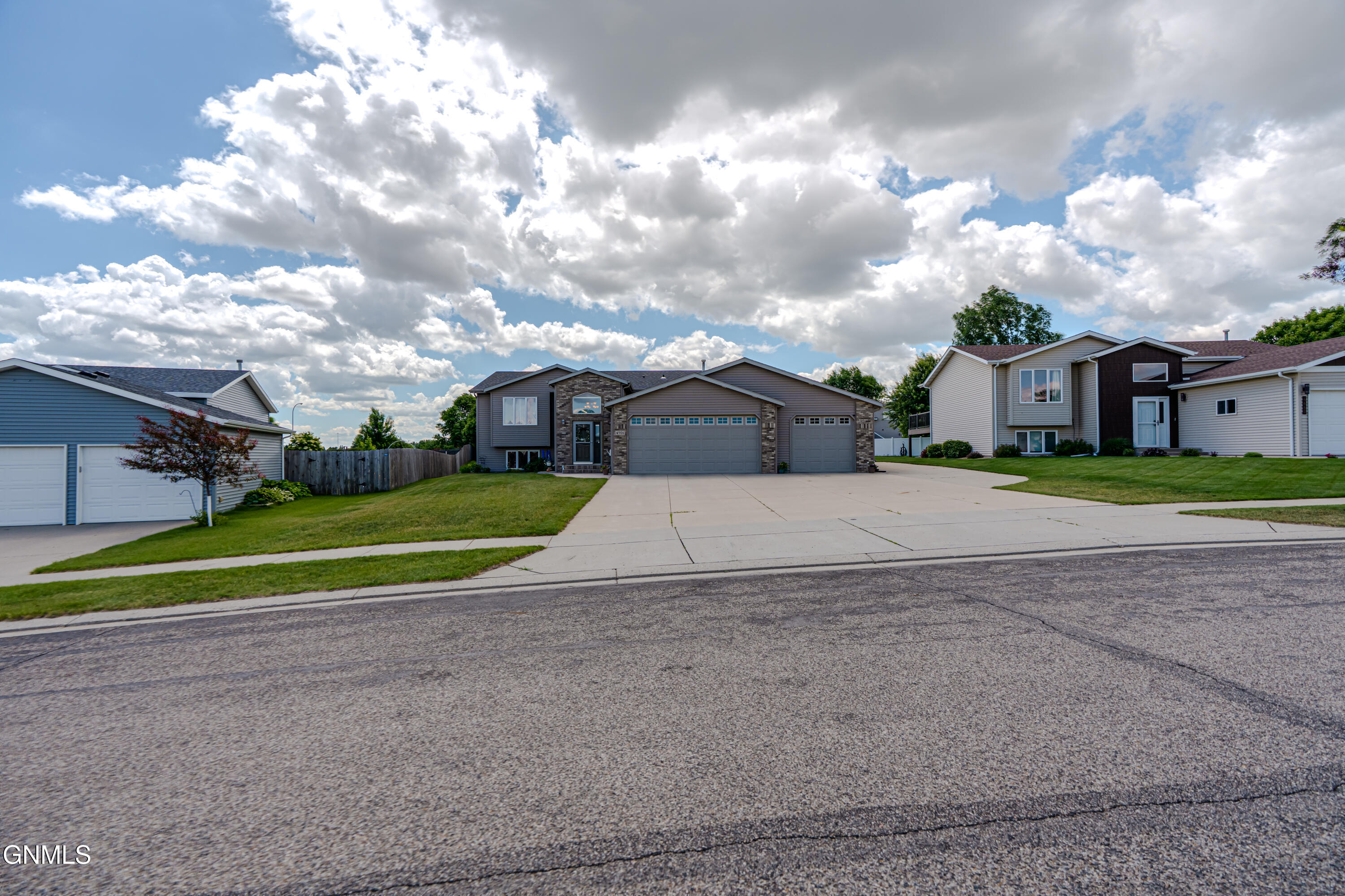 main property photo 56