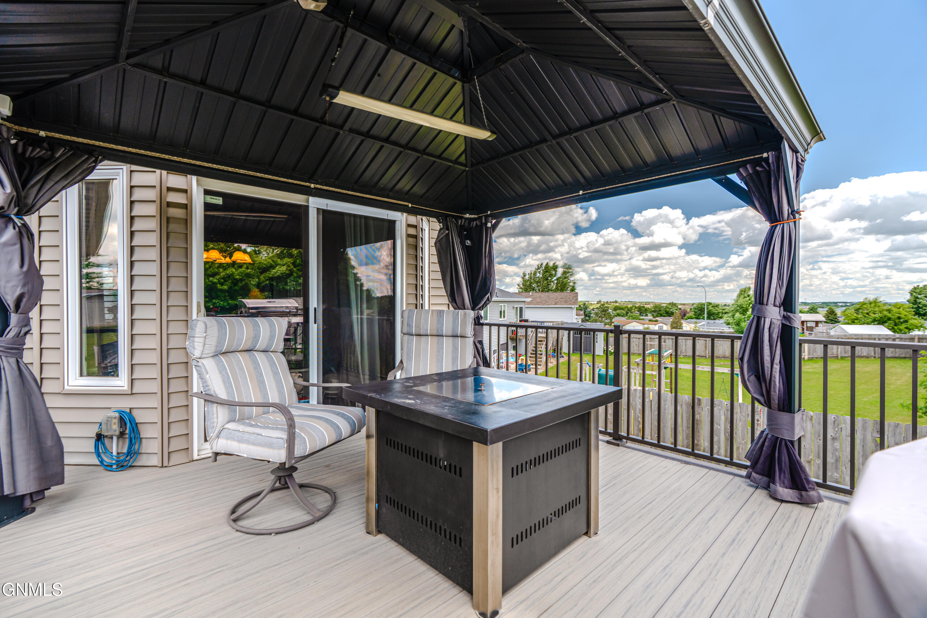 main property photo 77