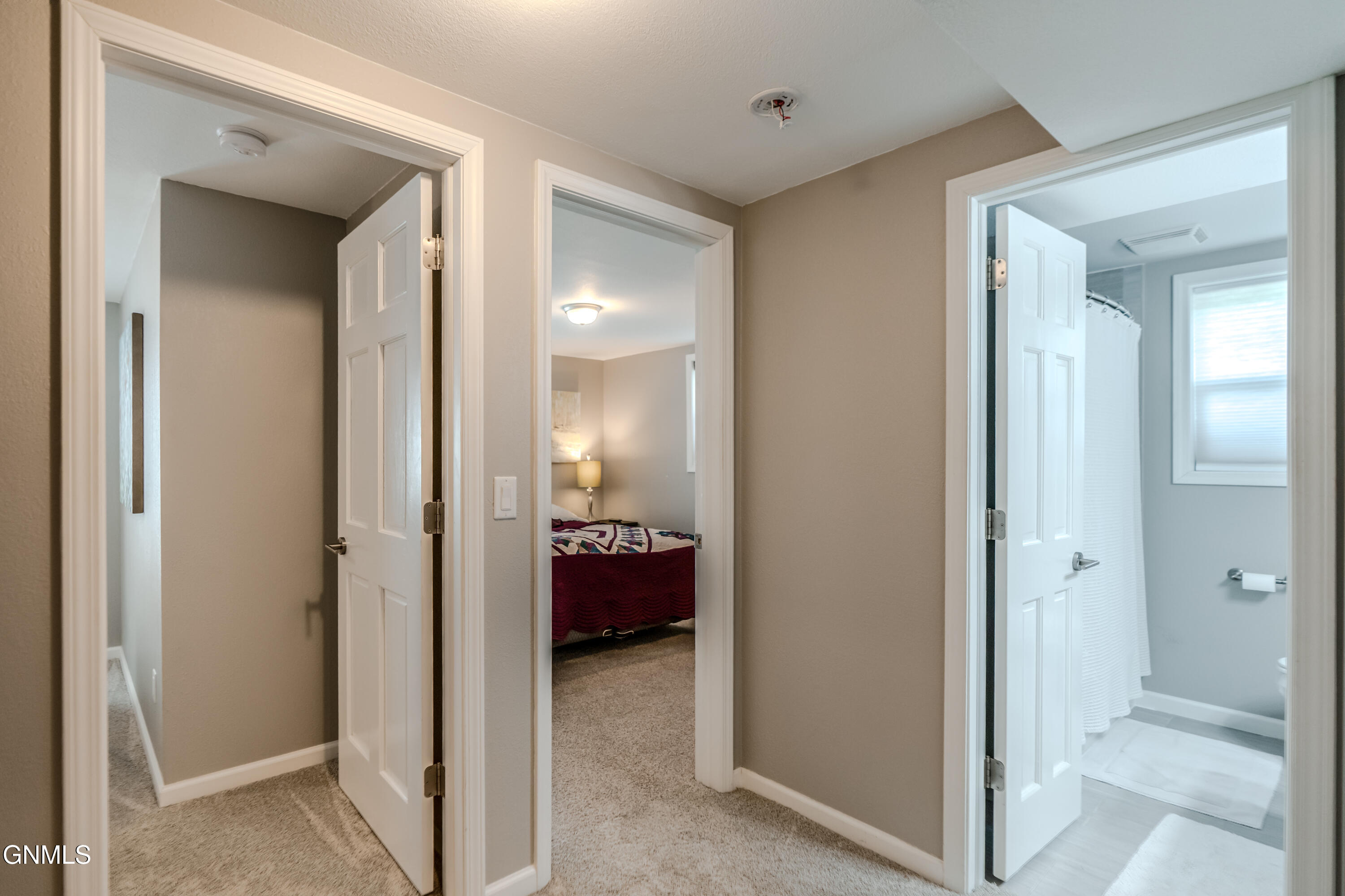 main property photo 54