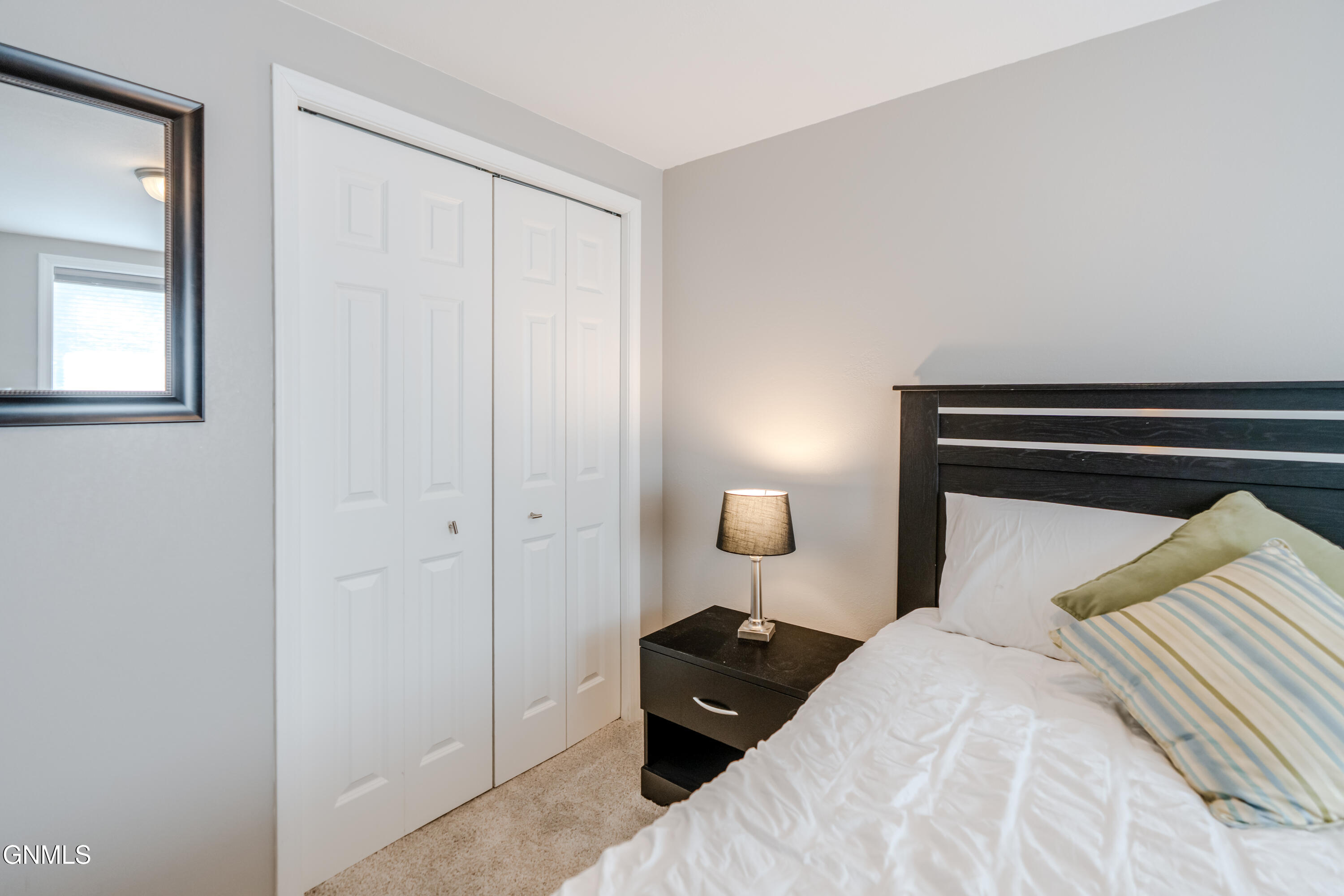 main property photo 57