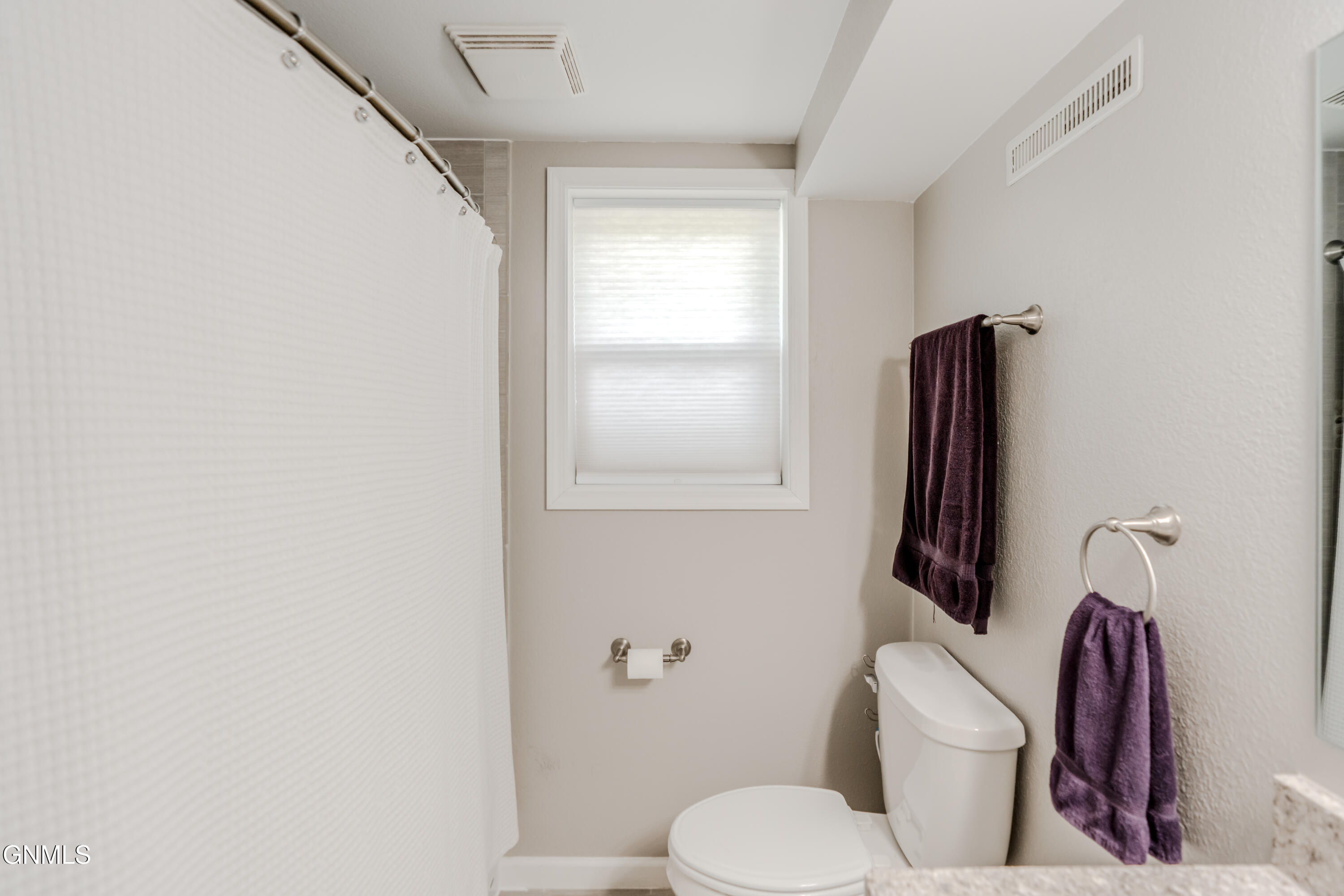 main property photo 62
