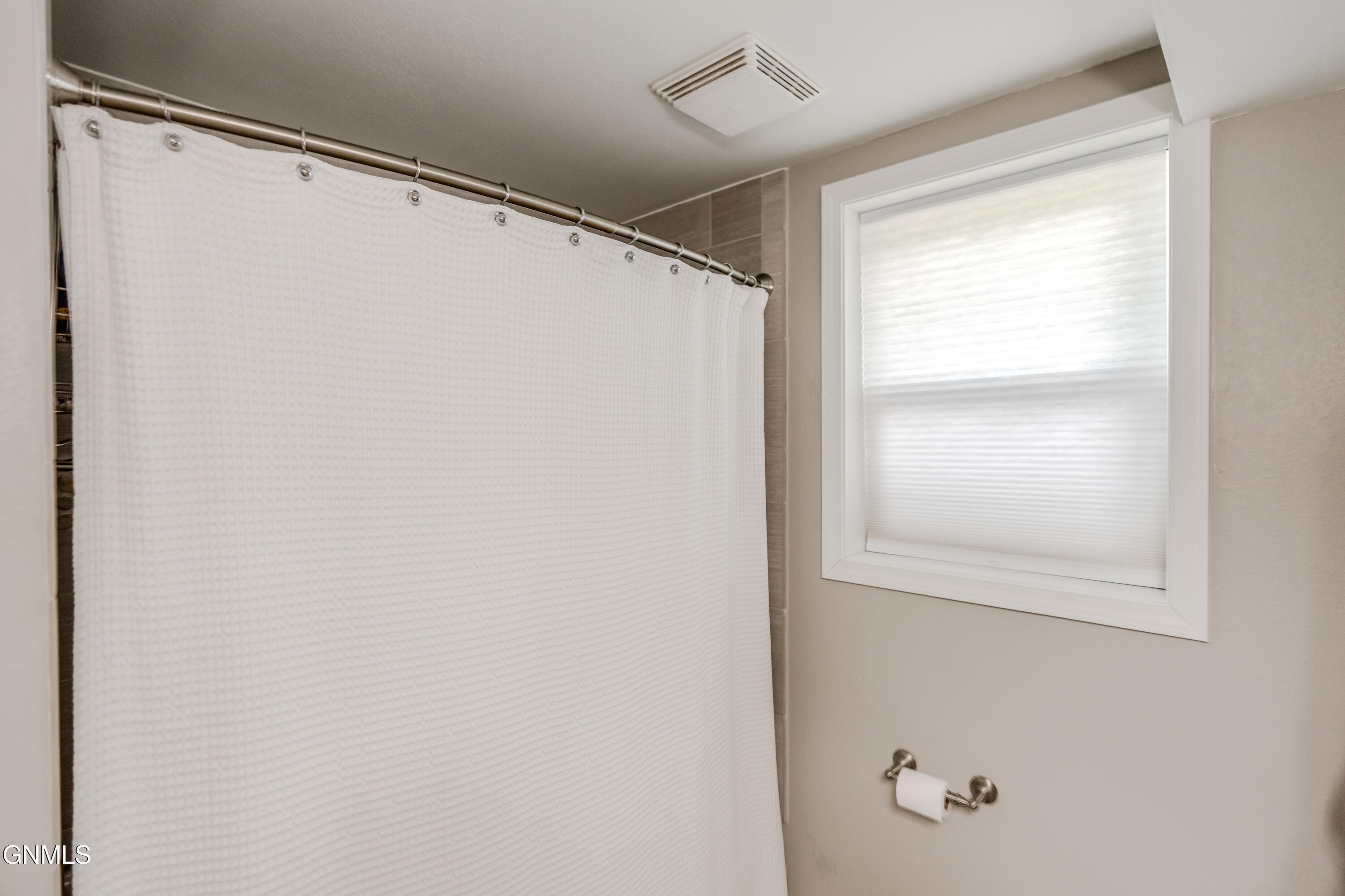 main property photo 63