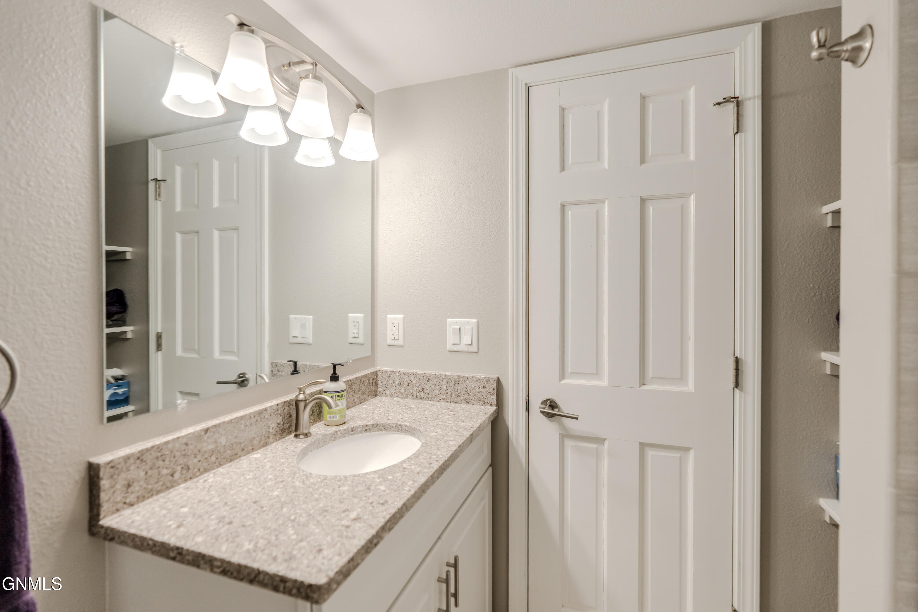 main property photo 64