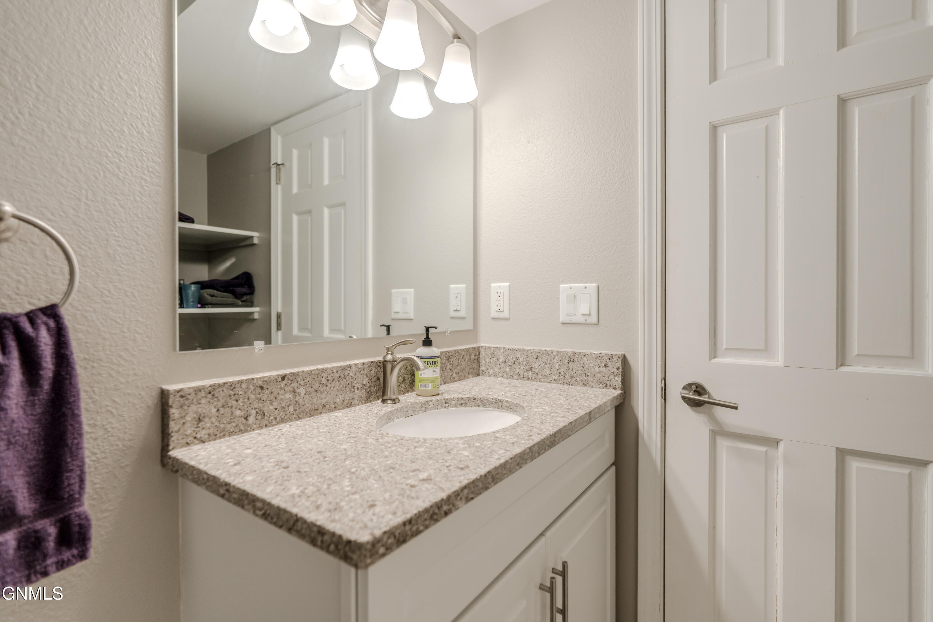 main property photo 65