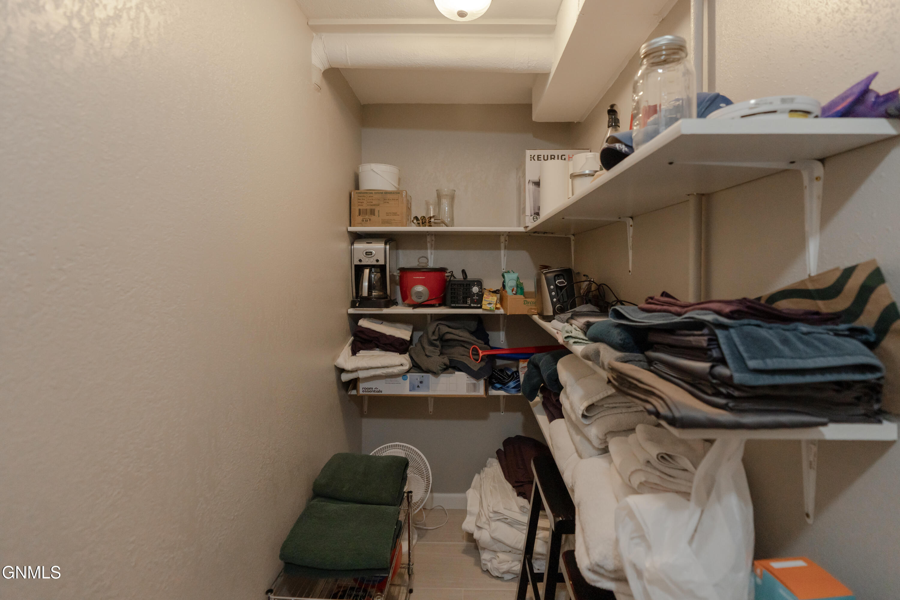 main property photo 66
