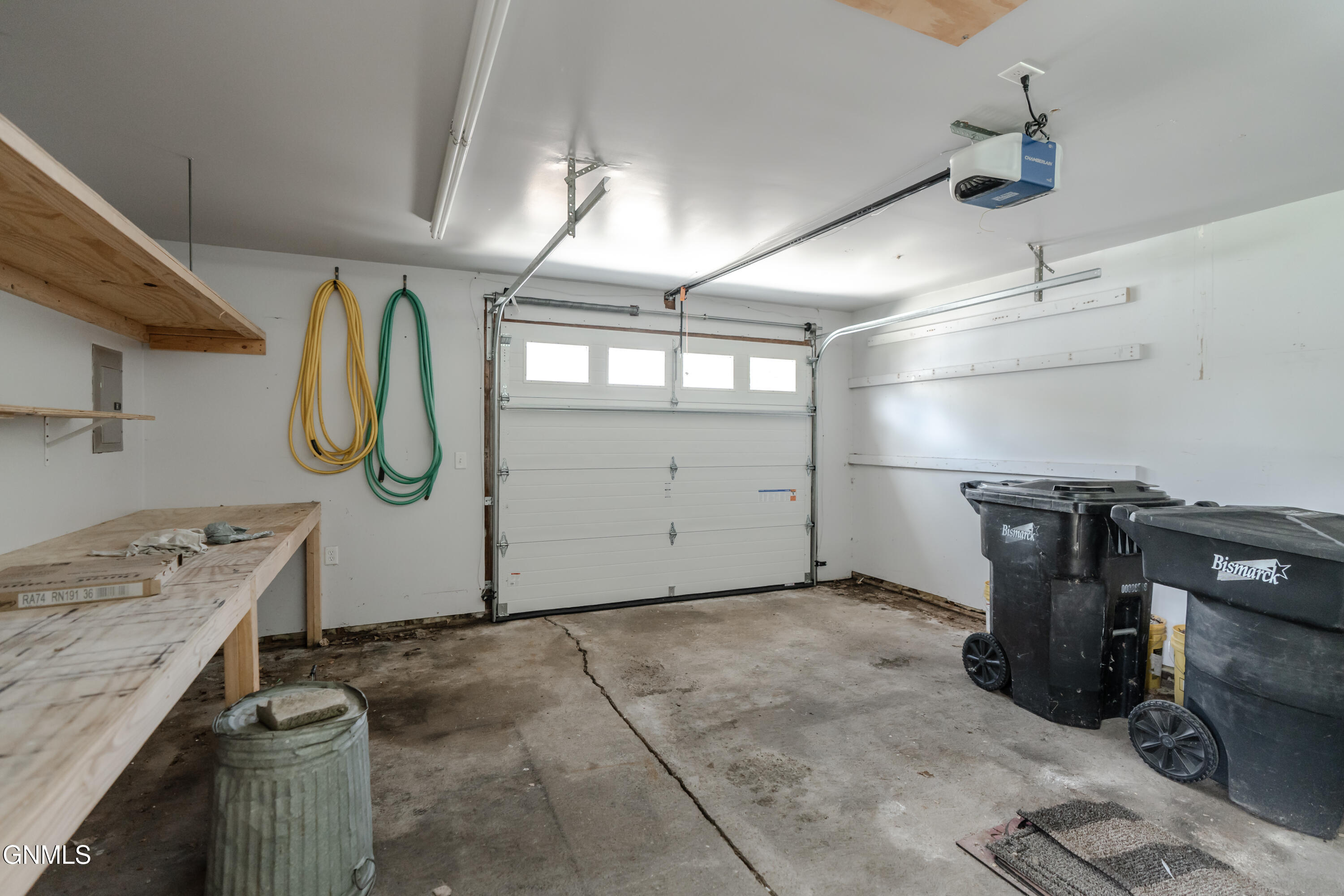 main property photo 69