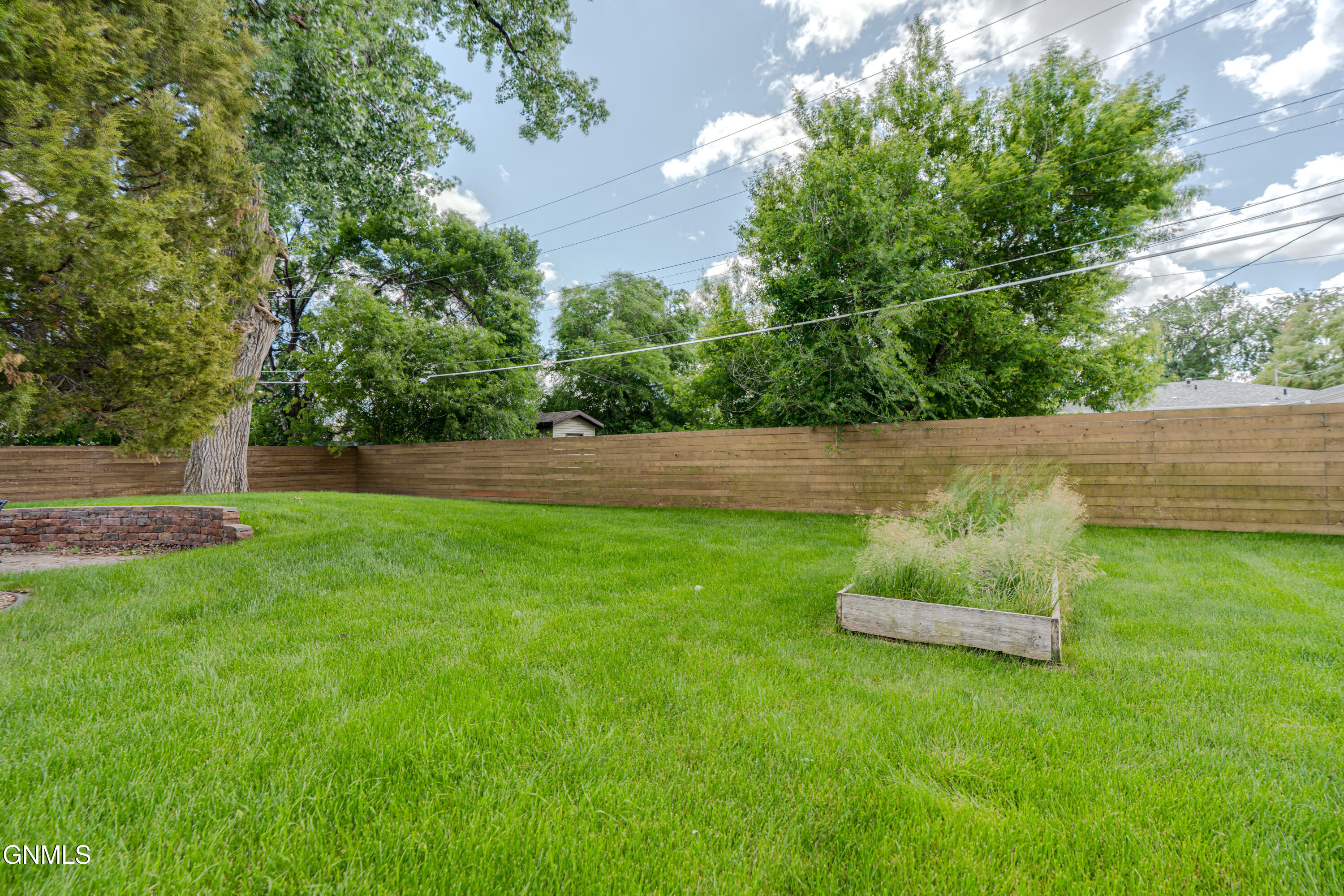 main property photo 86