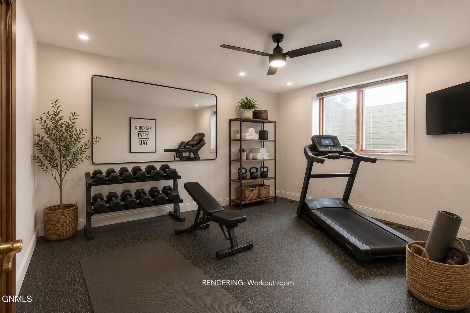main property photo 56