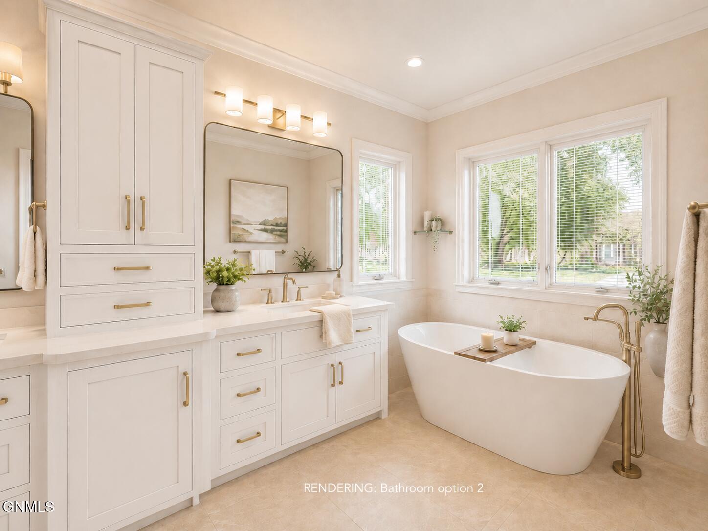 main property photo 58