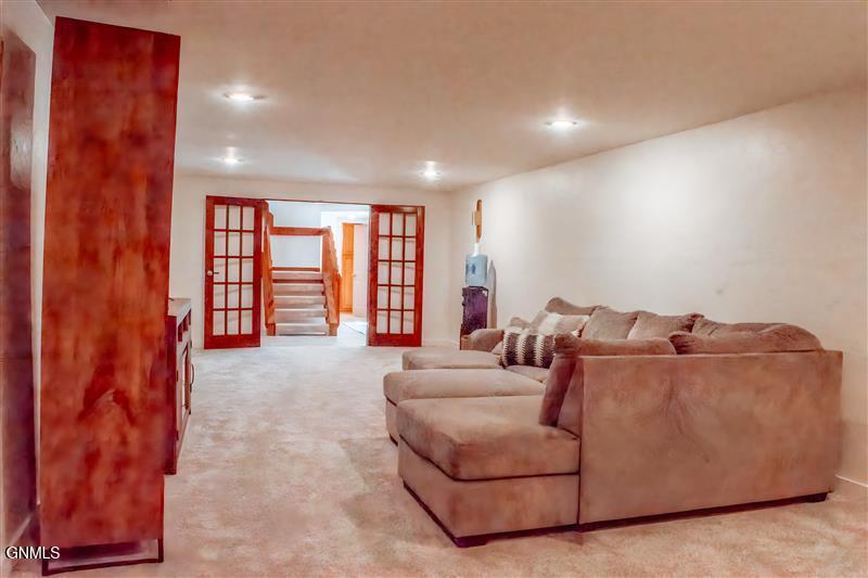 main property photo 72