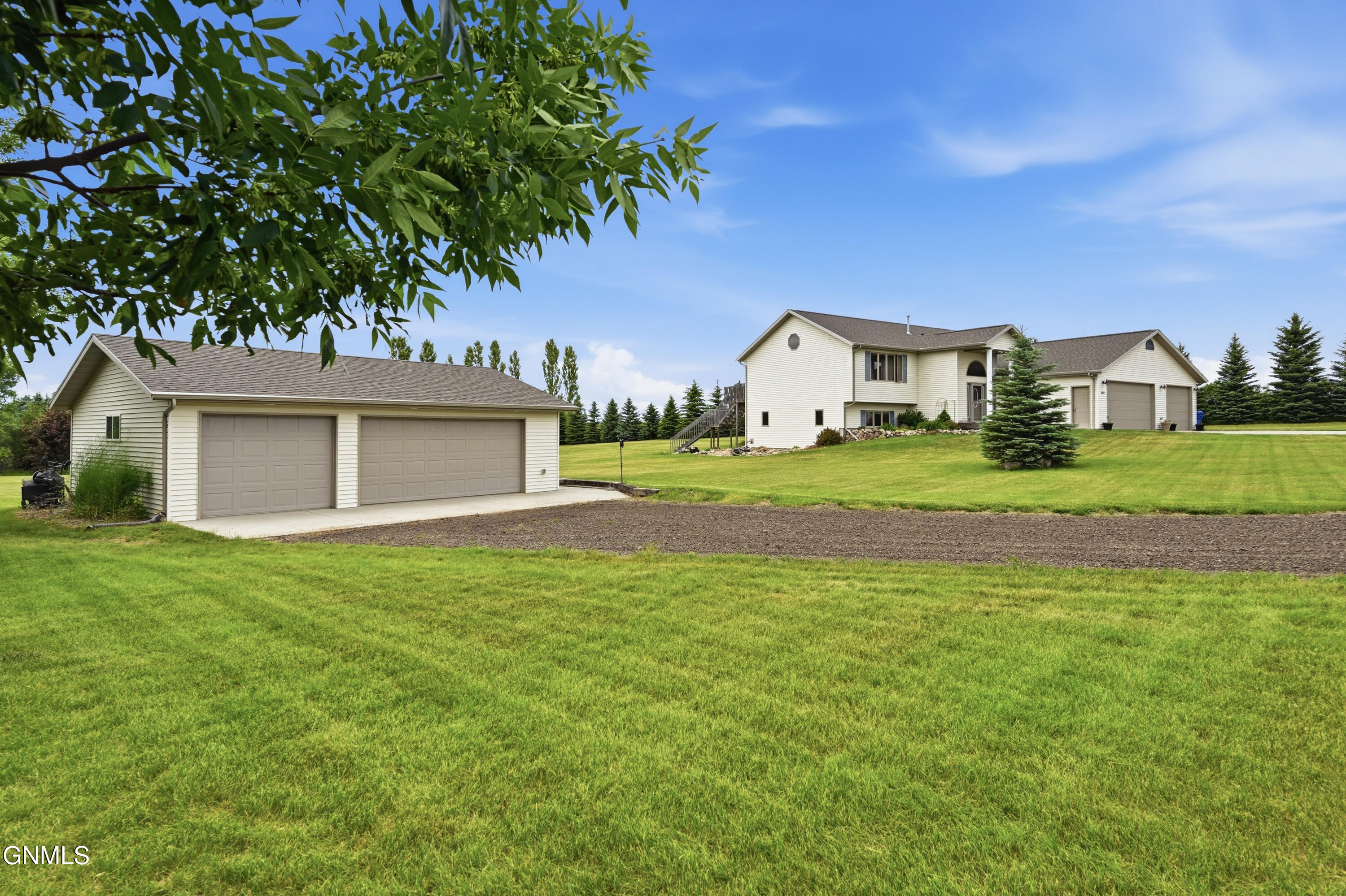 main property photo 52