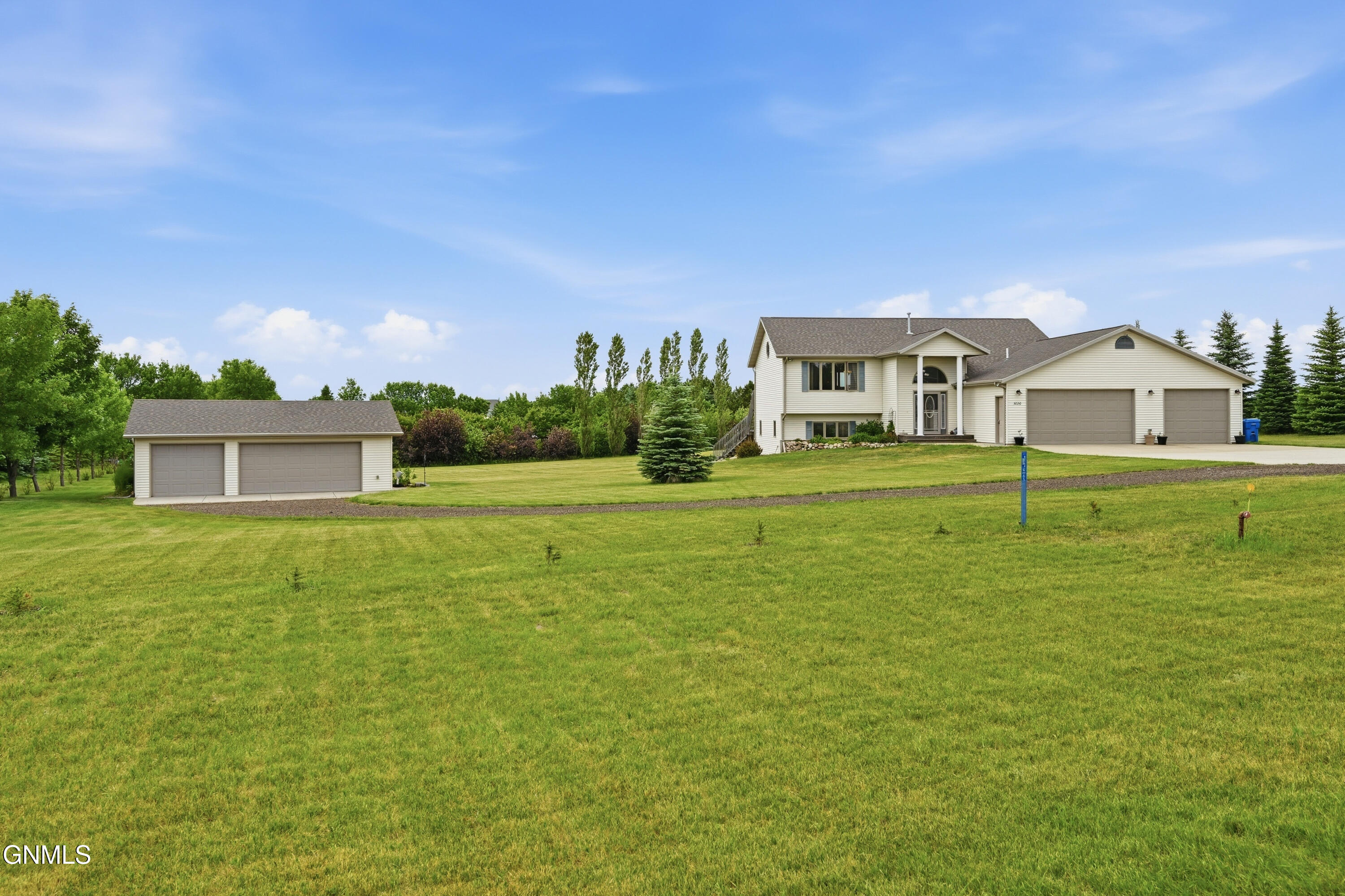 main property photo 53