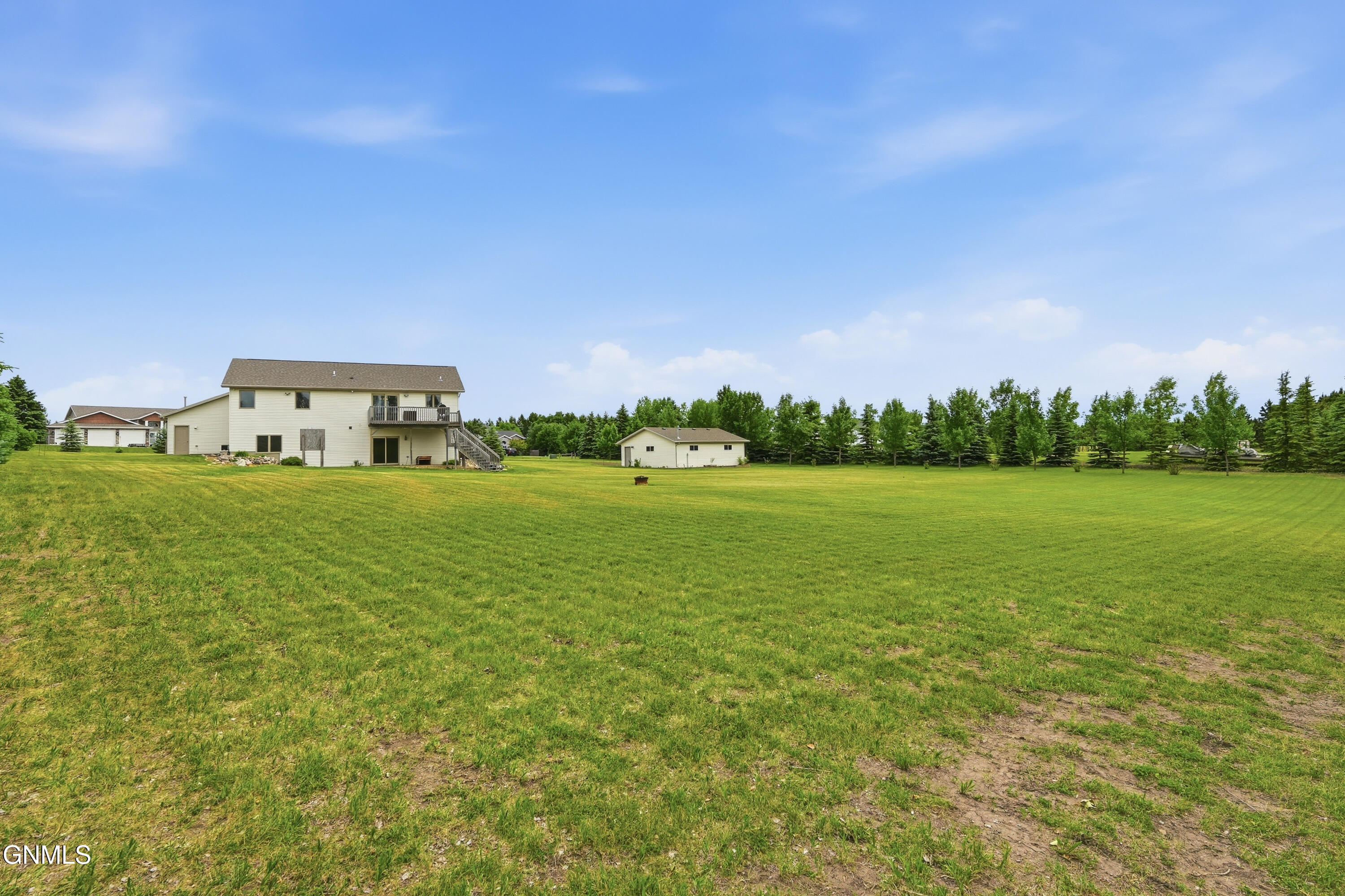 main property photo 57