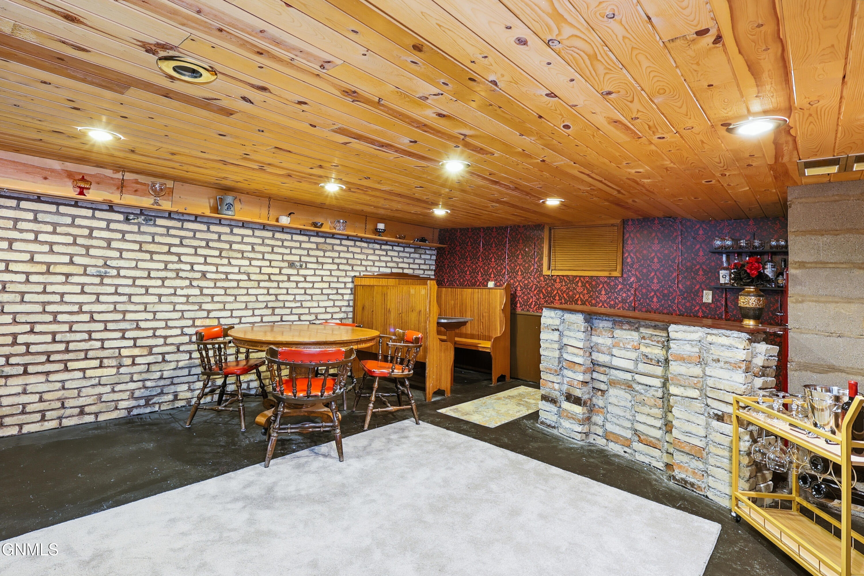main property photo 55