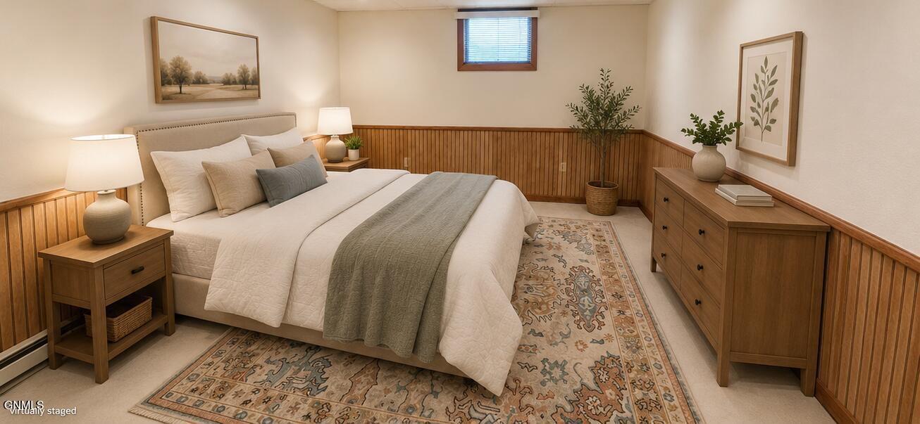 main property photo 61